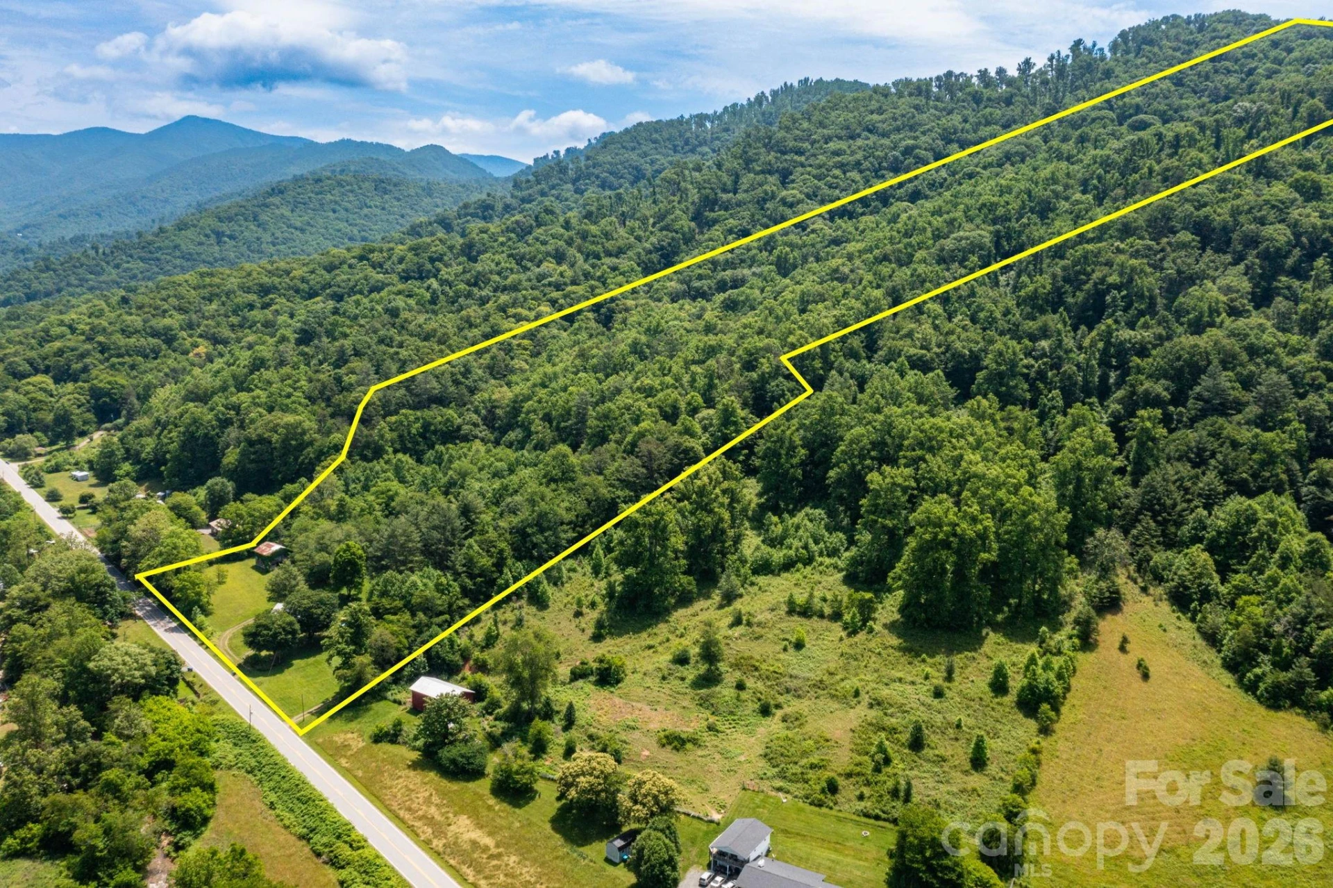 329 Fork Road - Photo 33