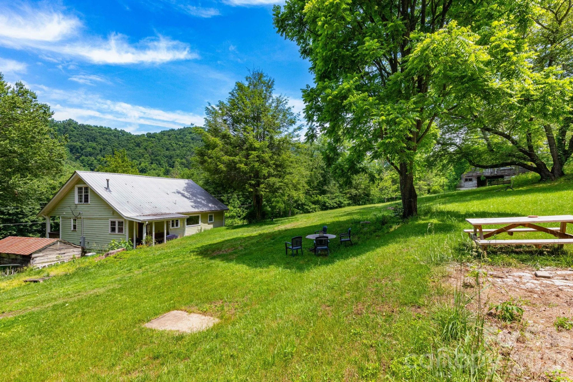 329 Fork Road - Photo 5