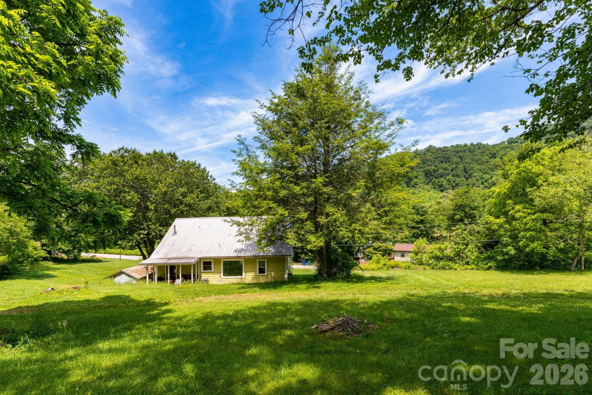 329 Fork Road - Photo 6