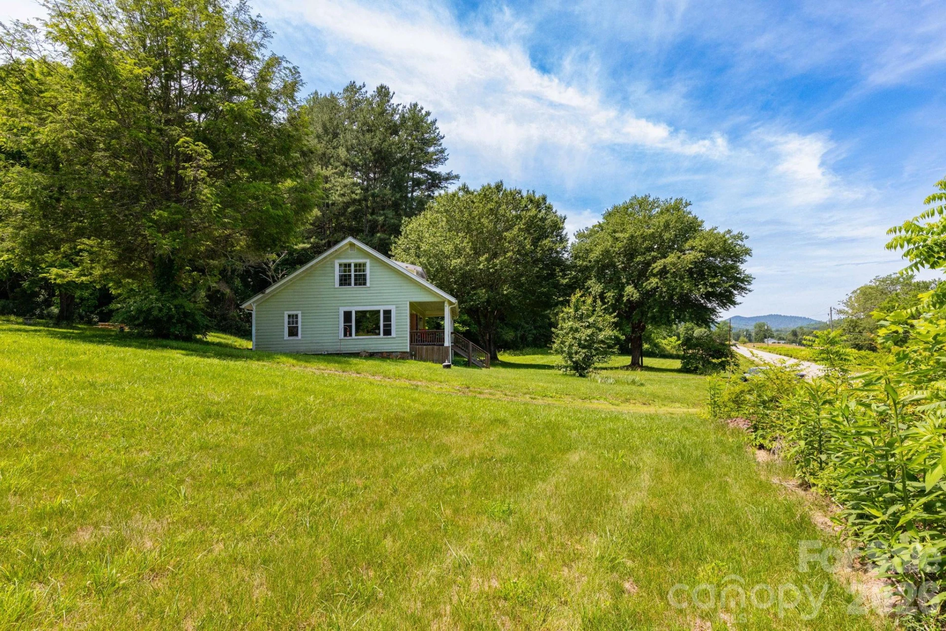 329 Fork Road - Photo 7