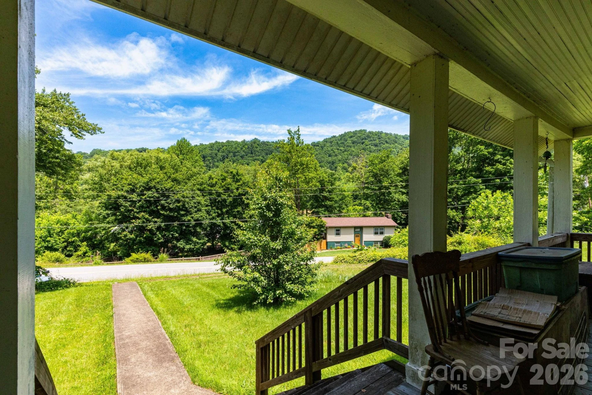 329 Fork Road - Photo 8