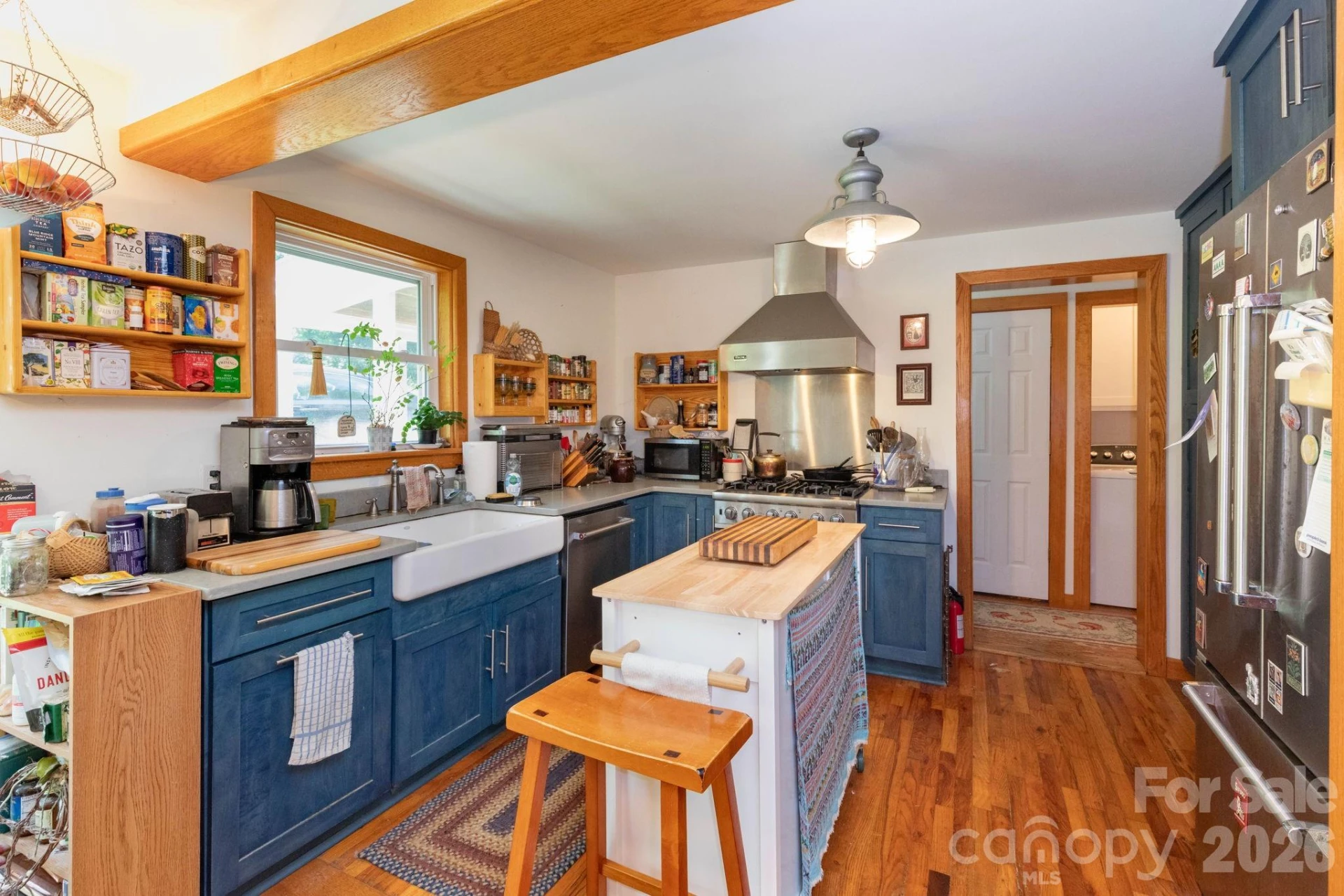329 Fork Road - Photo 9