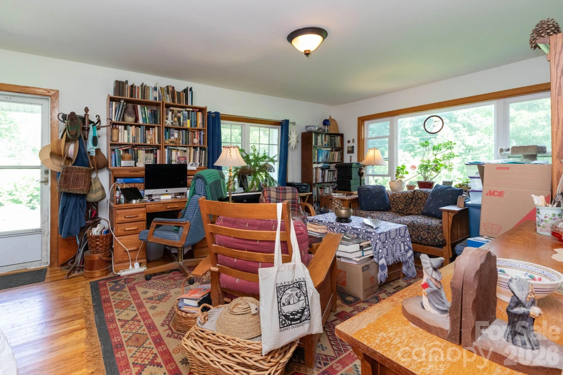329 Fork Road - Photo 10
