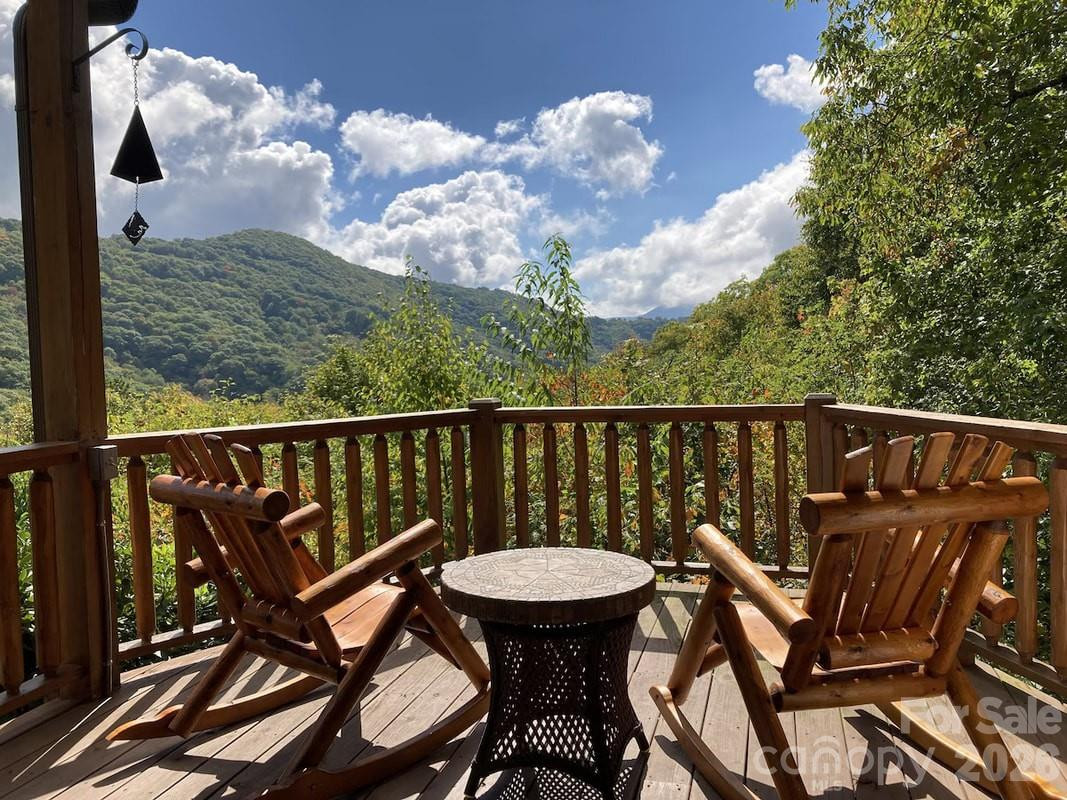 75 Hideaway Ridge - Photo 2