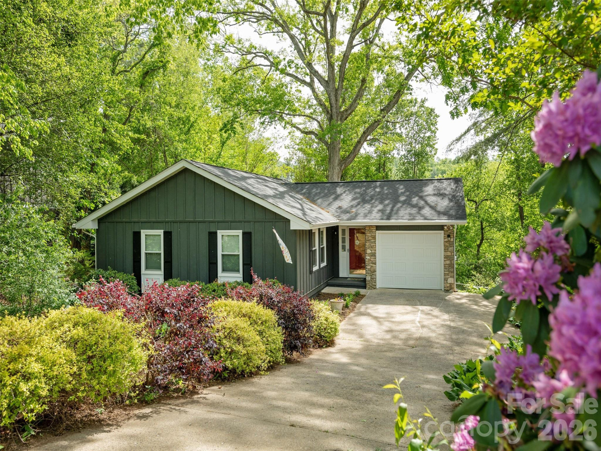 40 Fieldcrest Road - Photo 2