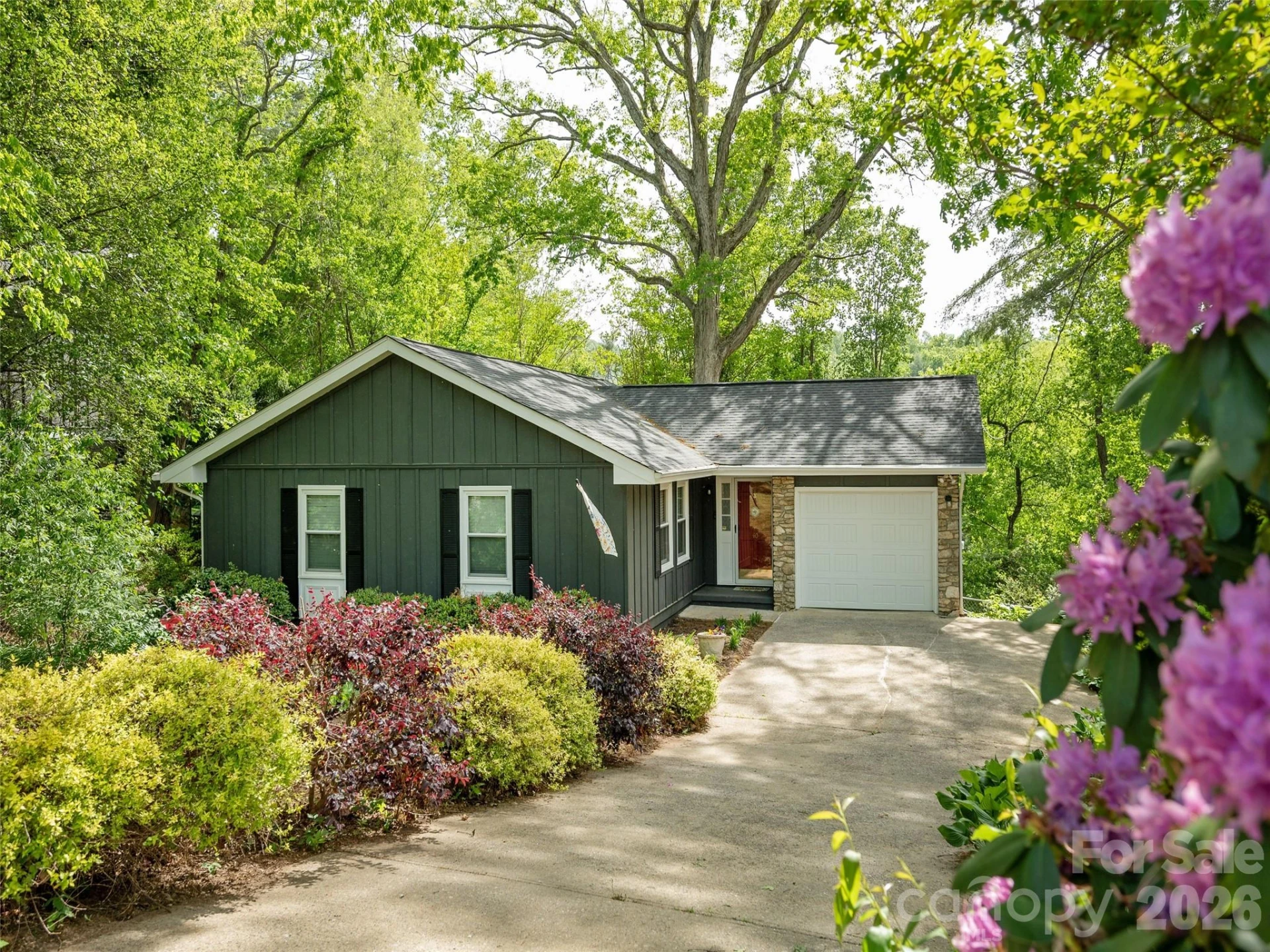 40 Fieldcrest Road - Photo 2