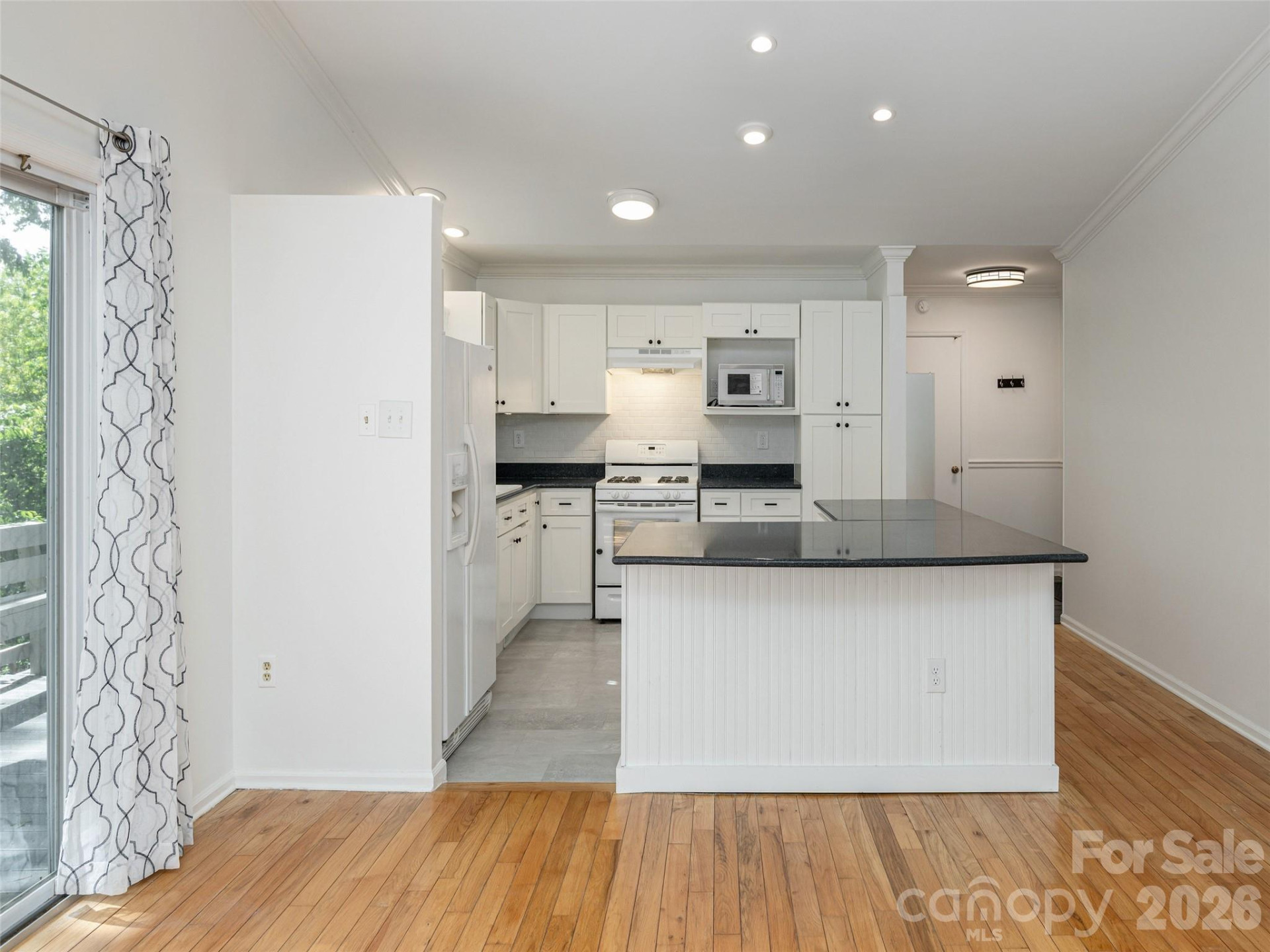 40 Fieldcrest Road - Photo 11
