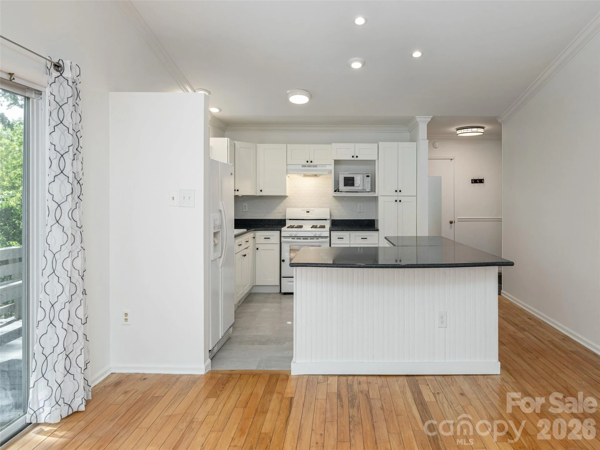 40 Fieldcrest Road - Photo 11