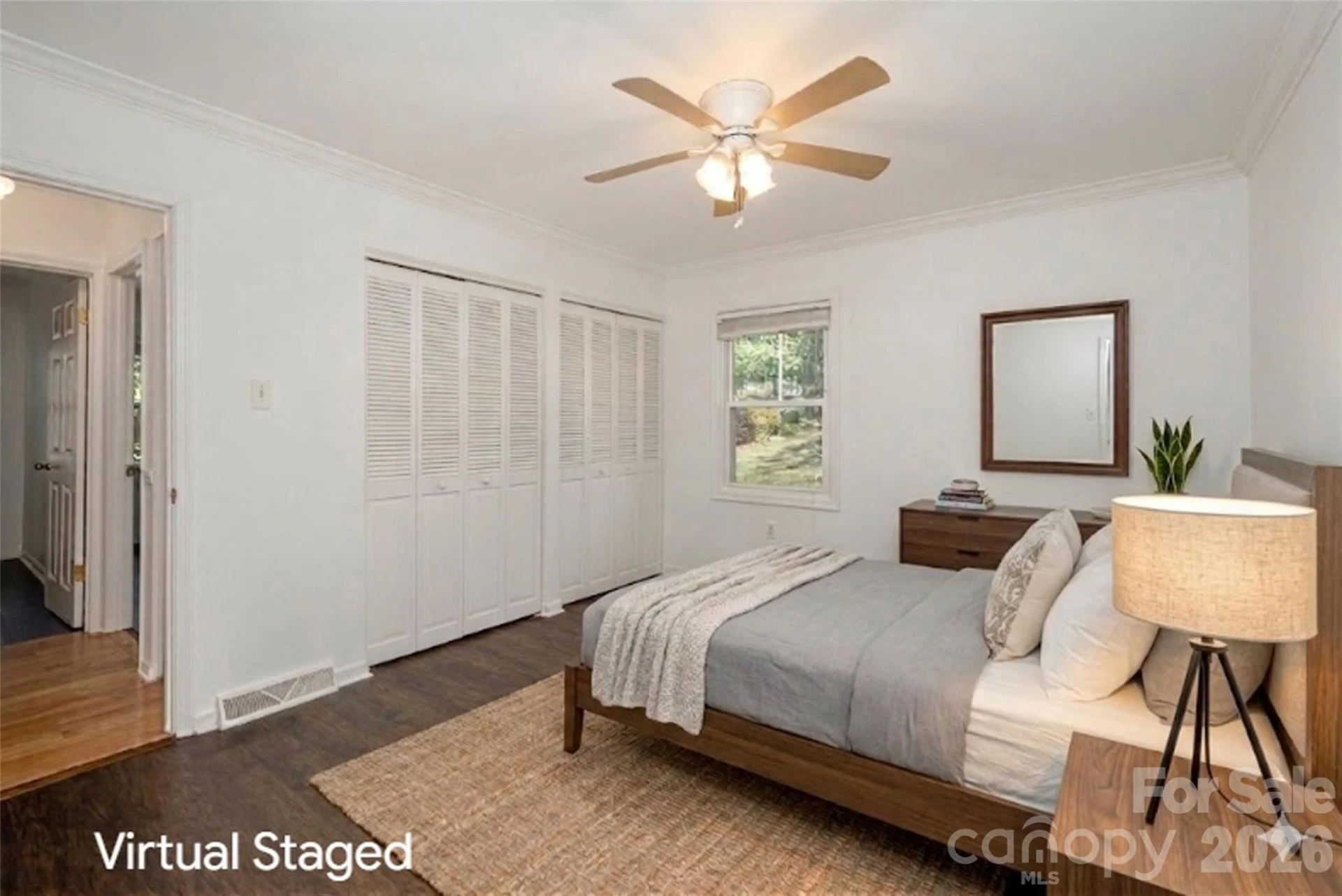 40 Fieldcrest Road - Photo 17