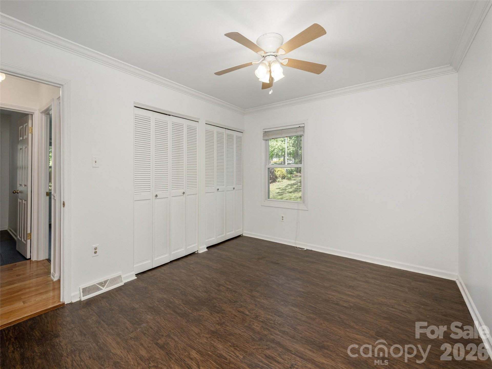 40 Fieldcrest Road - Photo 18