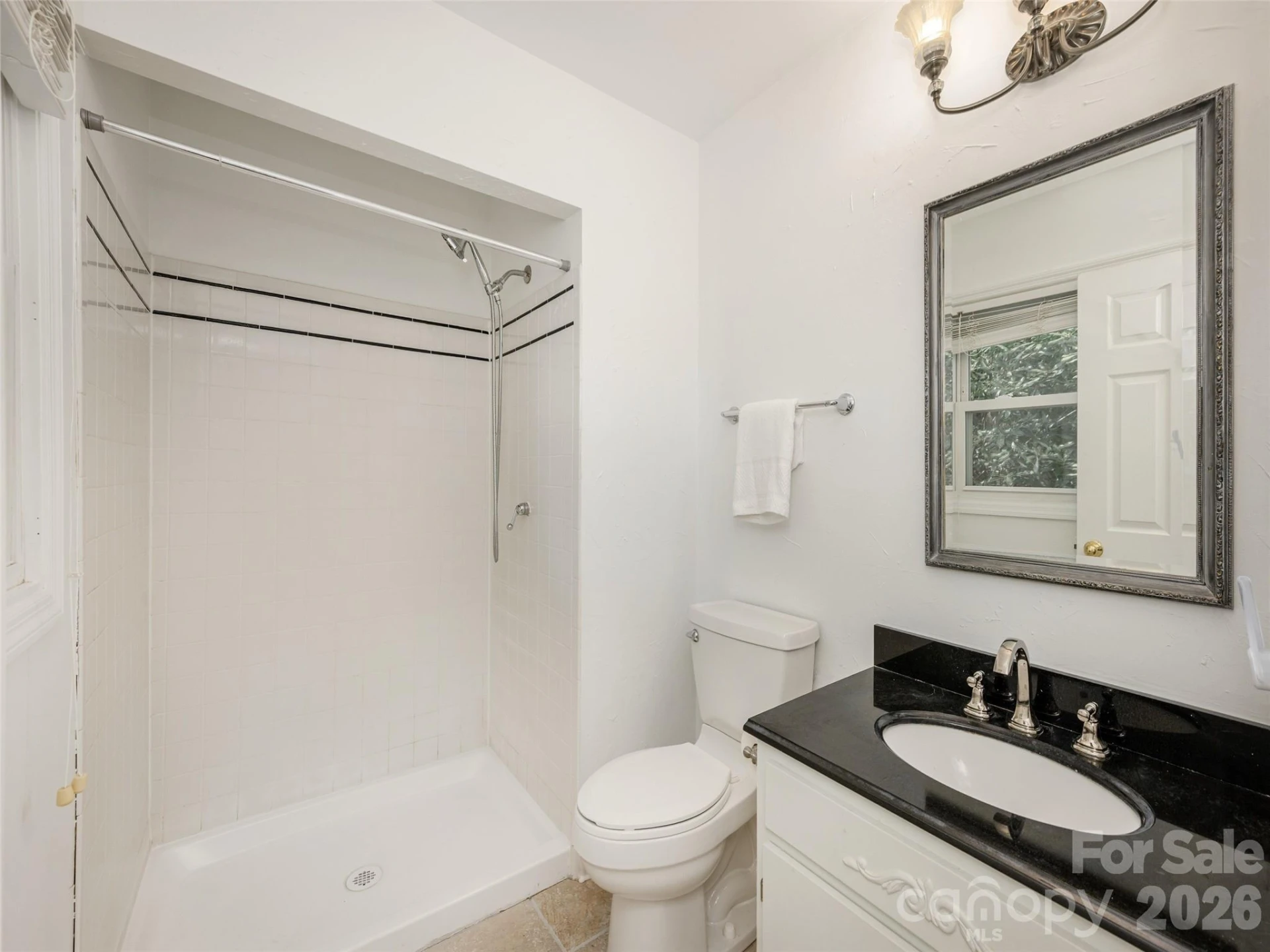 40 Fieldcrest Road - Photo 19