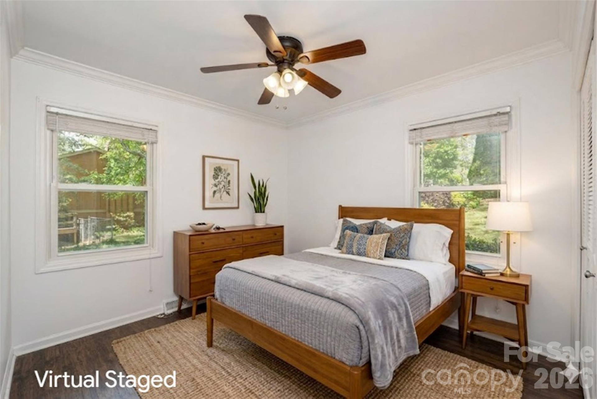 40 Fieldcrest Road - Photo 20