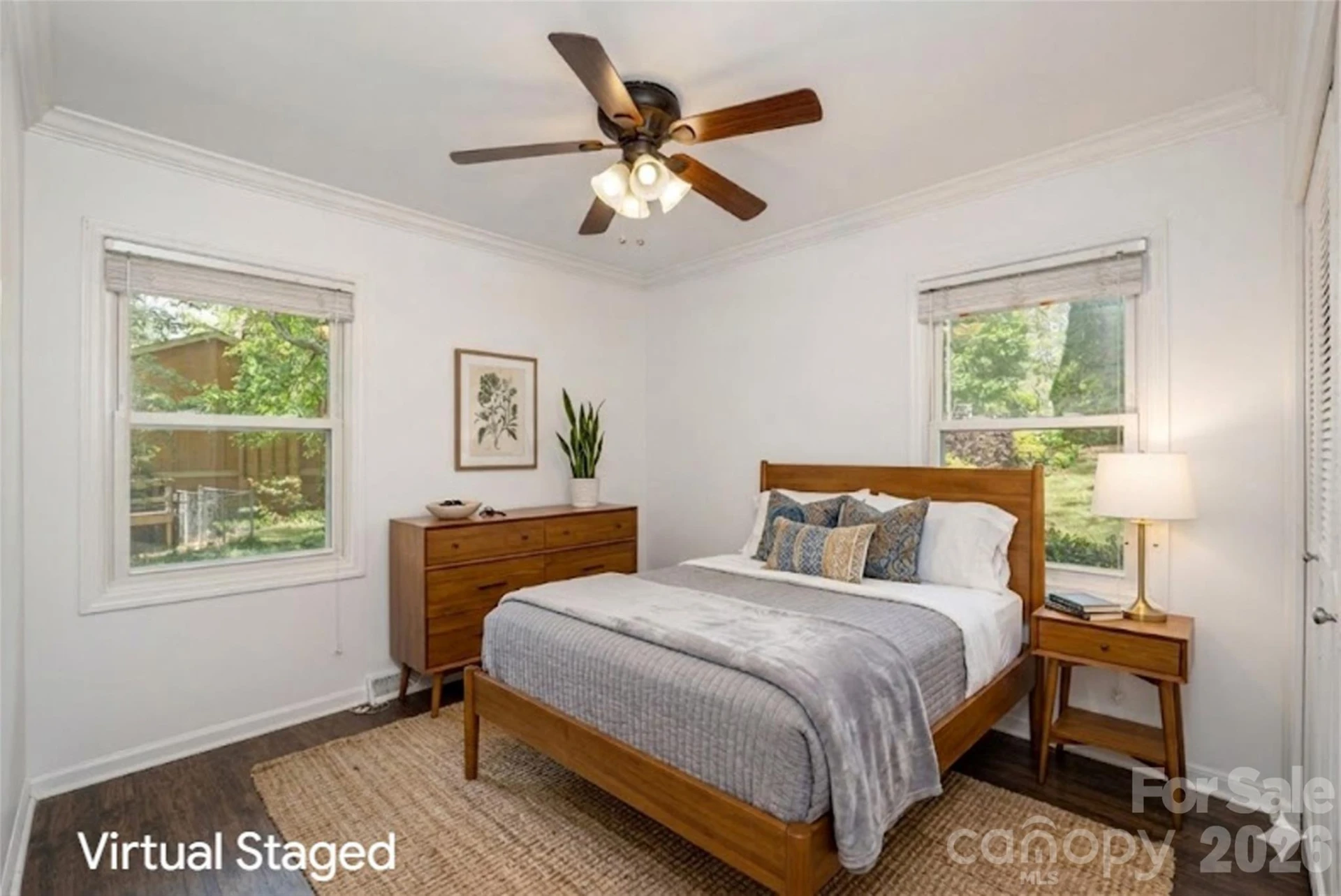 40 Fieldcrest Road - Photo 20