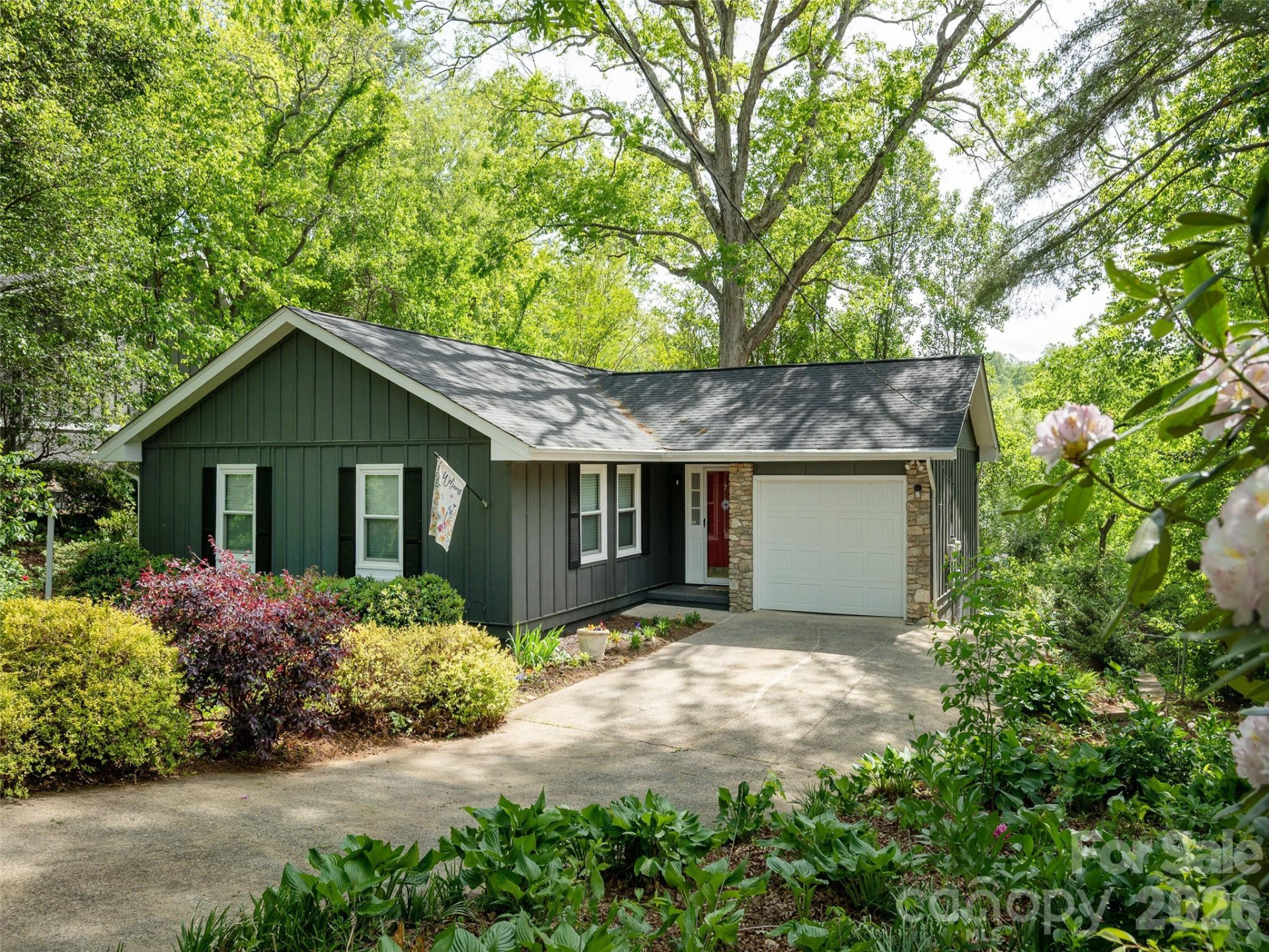 40 Fieldcrest Road - Photo 3