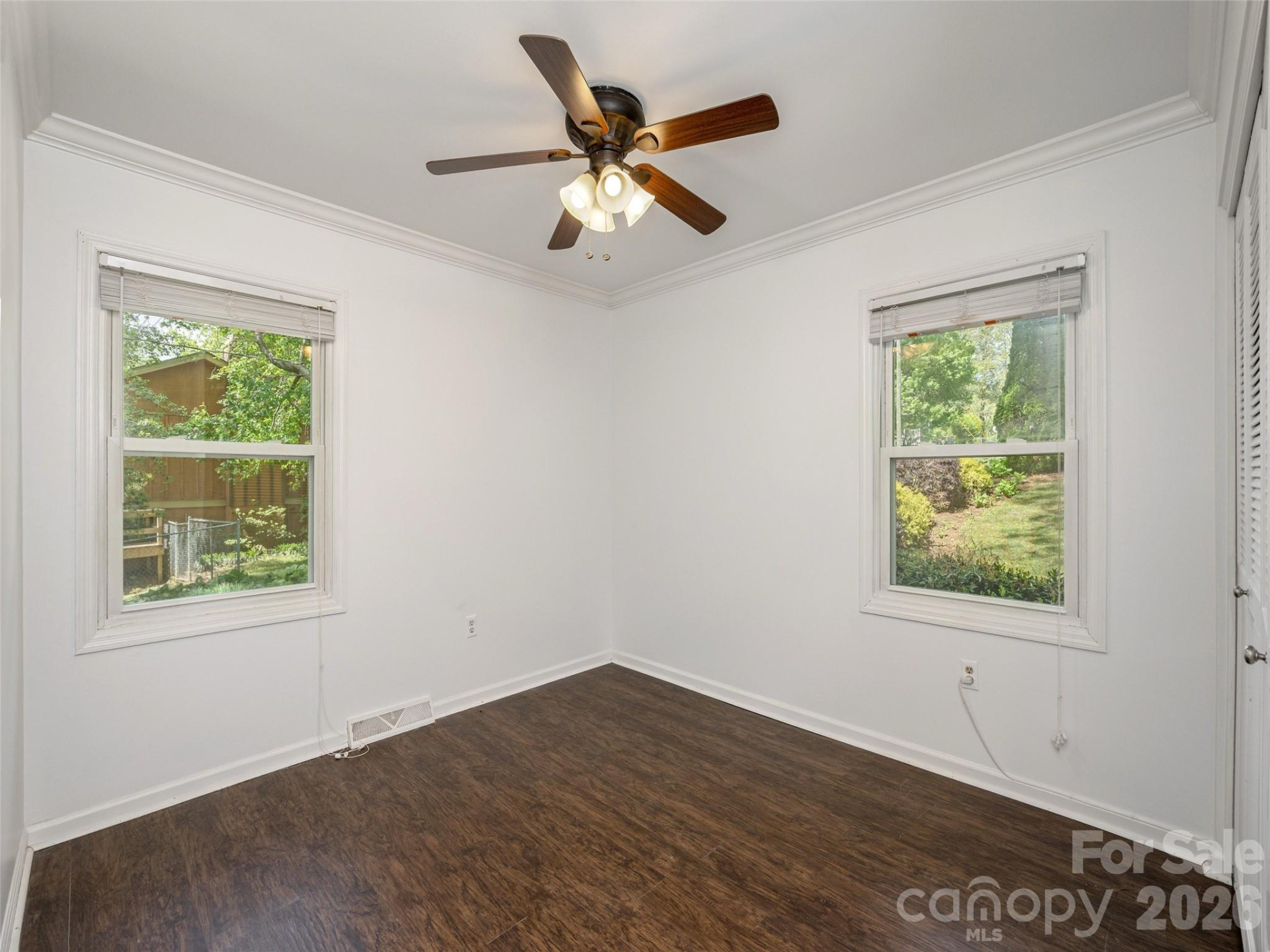 40 Fieldcrest Road - Photo 21