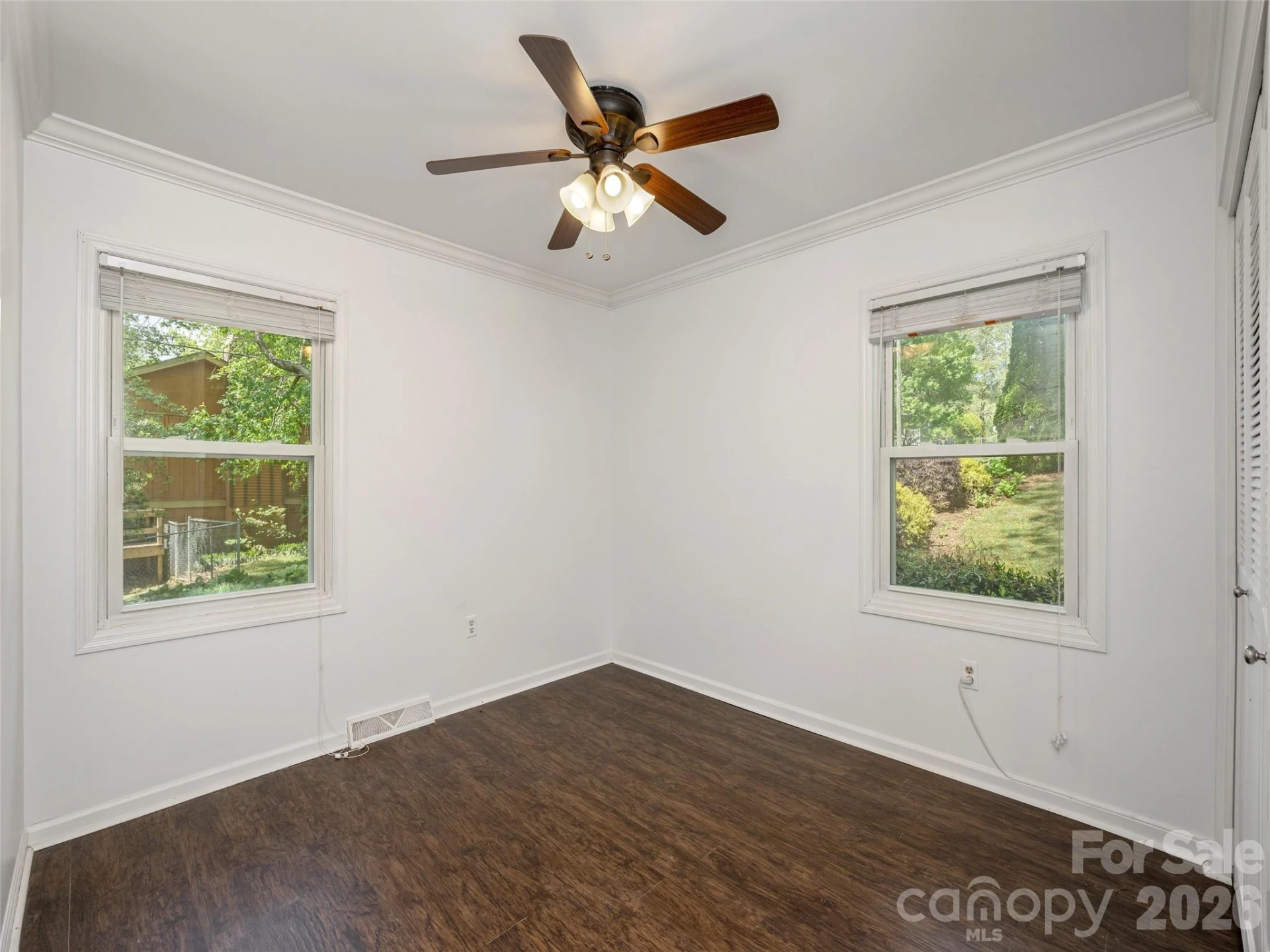 40 Fieldcrest Road - Photo 21