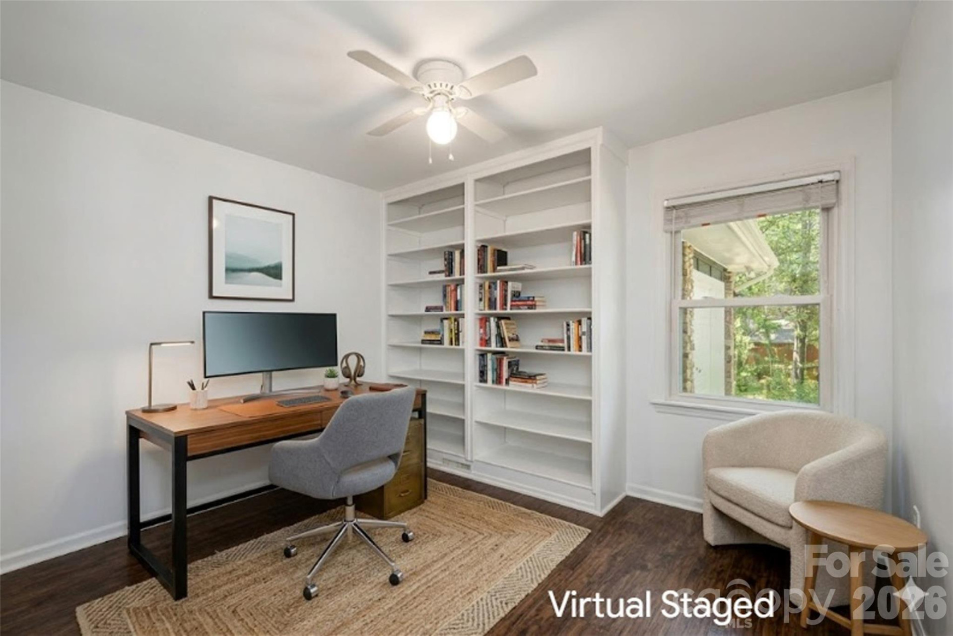 40 Fieldcrest Road - Photo 22