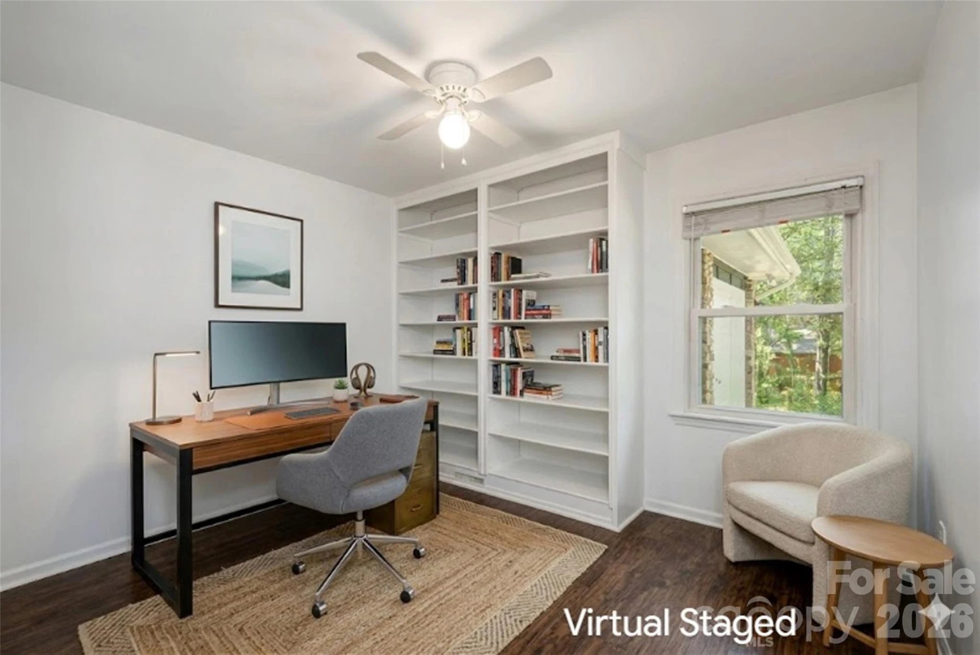 40 Fieldcrest Road - Photo 22