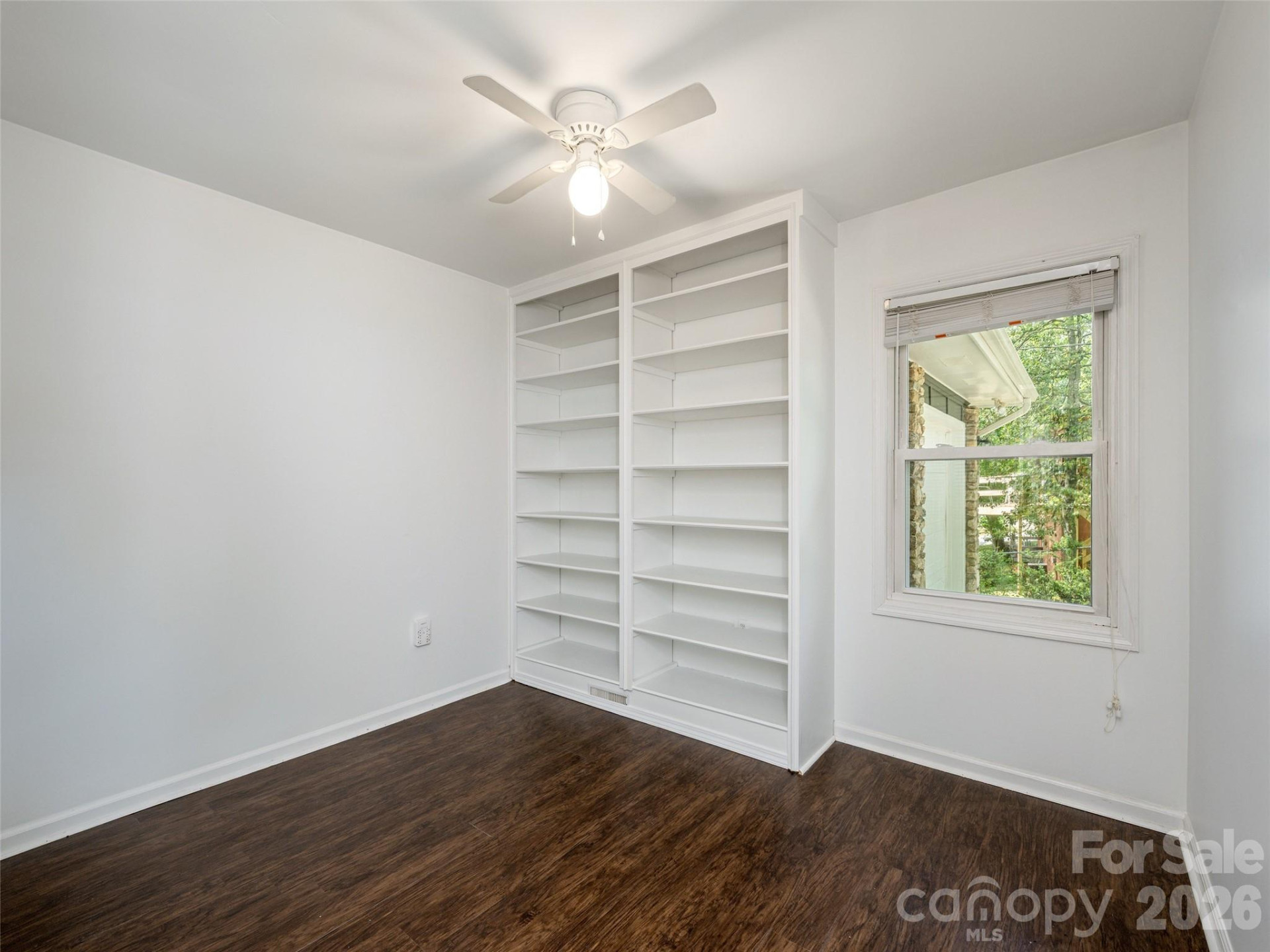 40 Fieldcrest Road - Photo 23