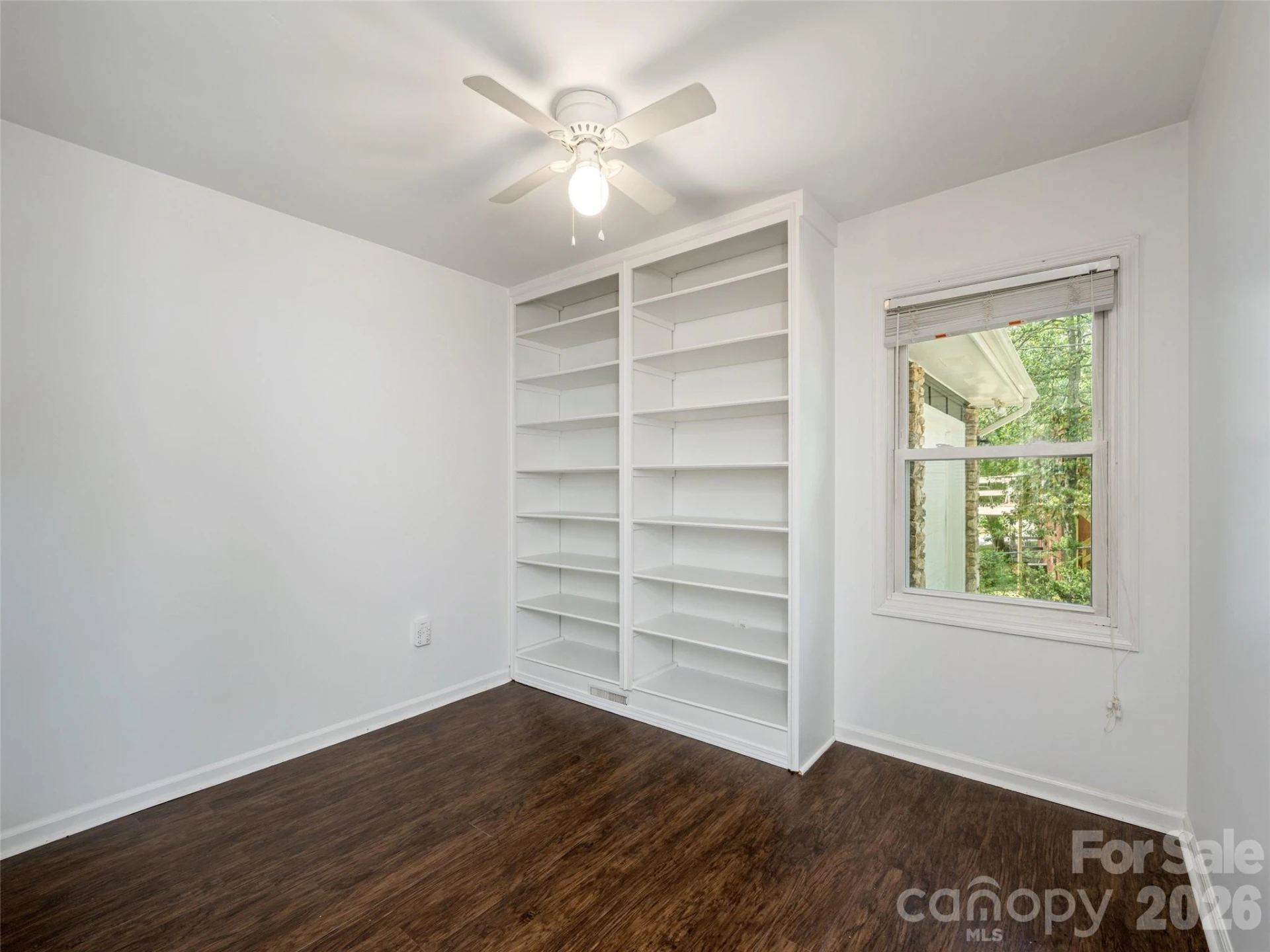40 Fieldcrest Road - Photo 23