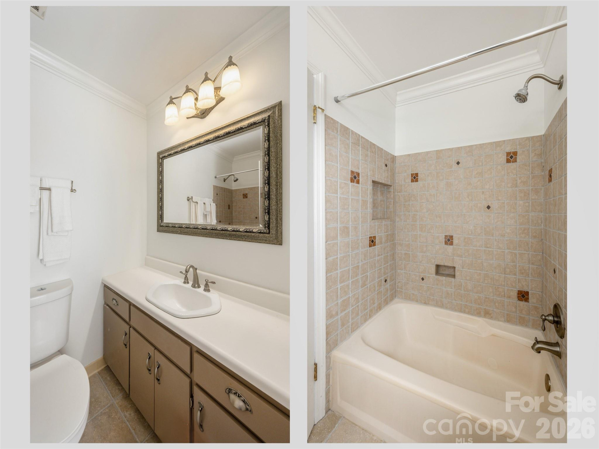 40 Fieldcrest Road - Photo 24