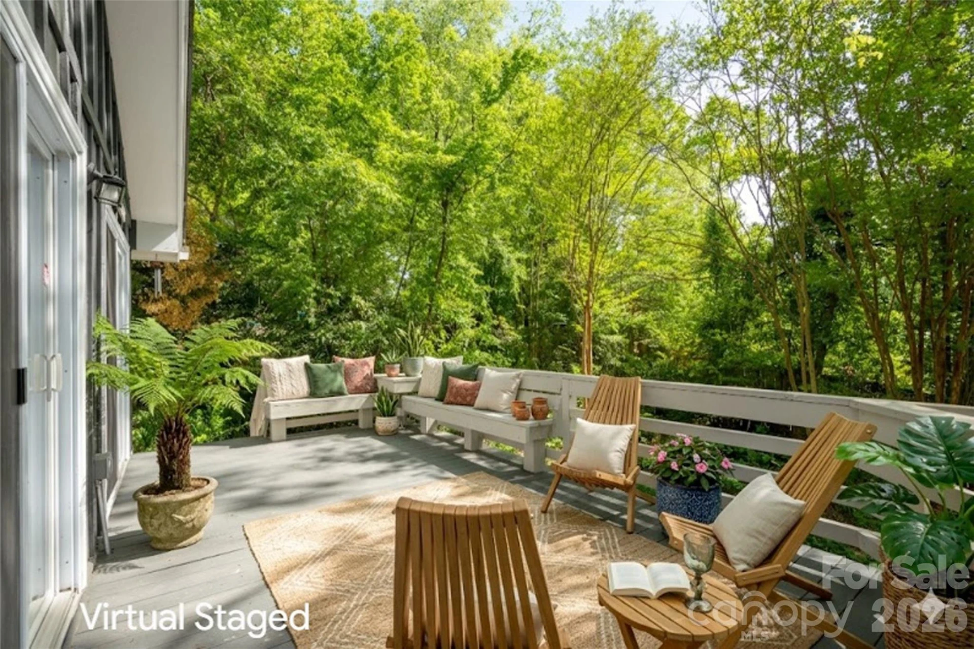 40 Fieldcrest Road - Photo 25