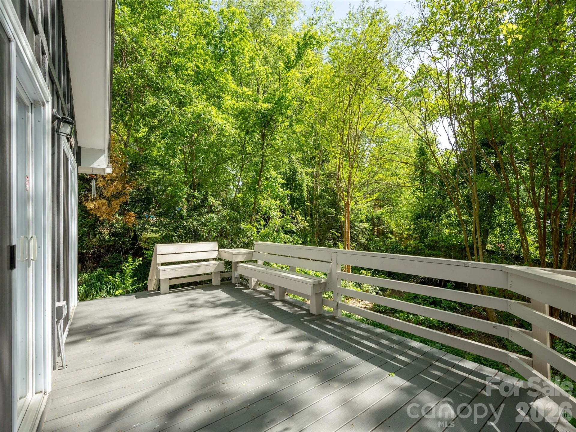 40 Fieldcrest Road - Photo 26