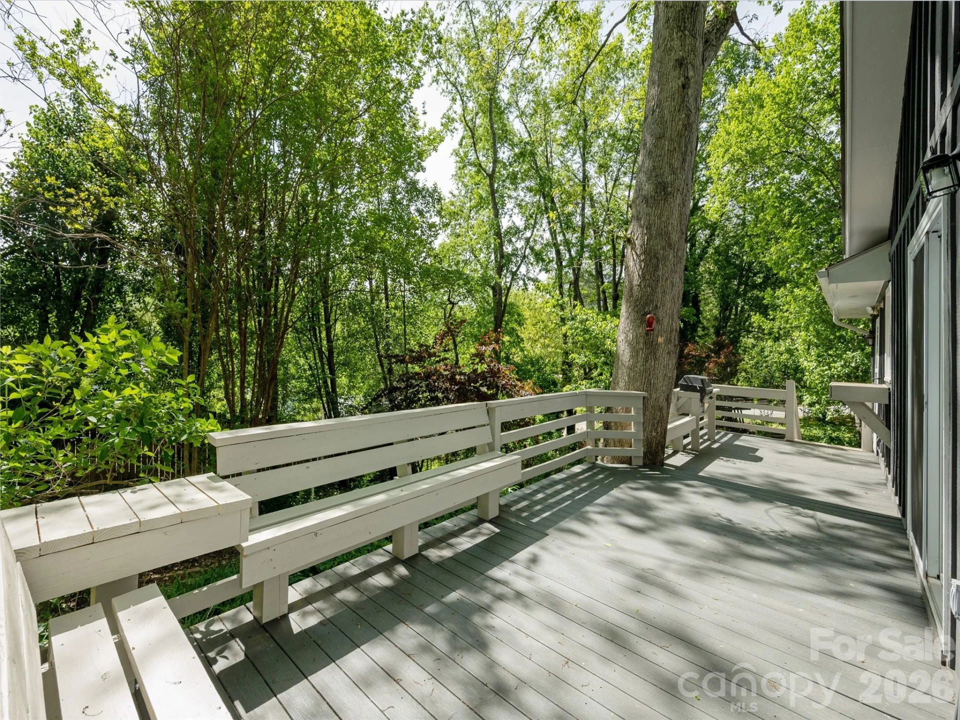40 Fieldcrest Road - Photo 27