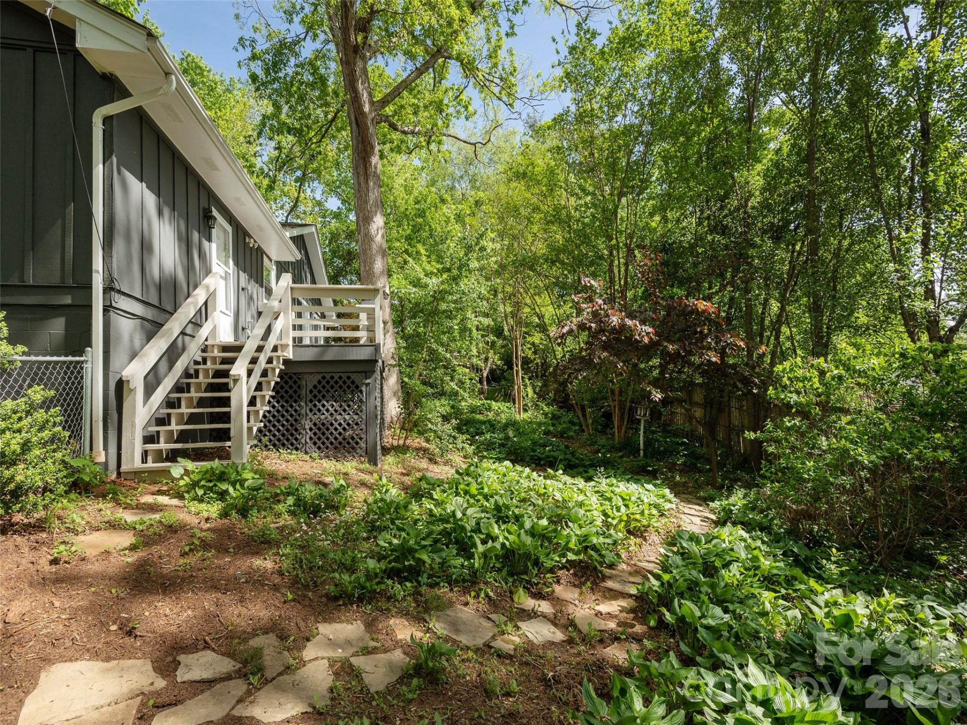 40 Fieldcrest Road - Photo 28