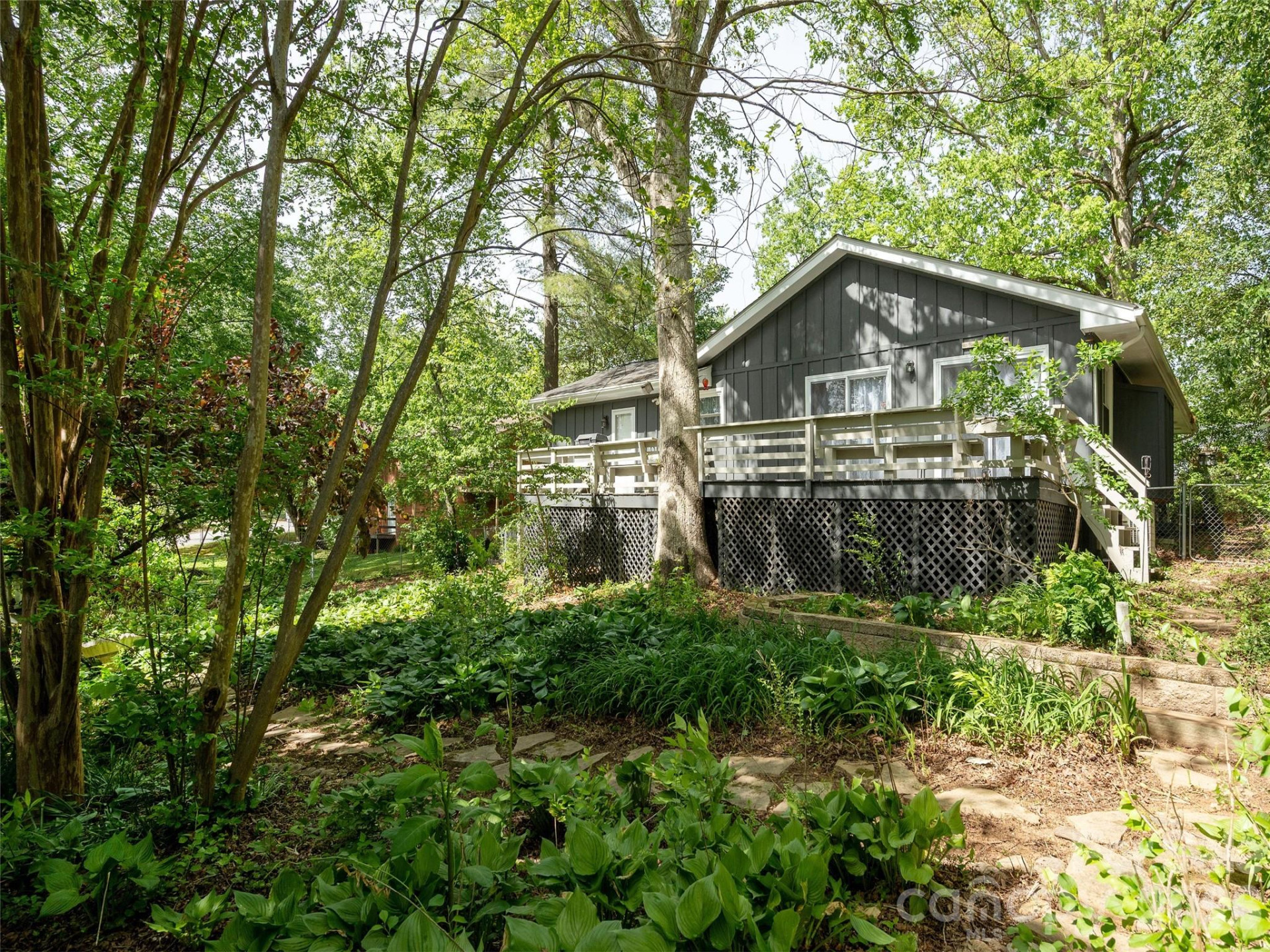 40 Fieldcrest Road - Photo 29