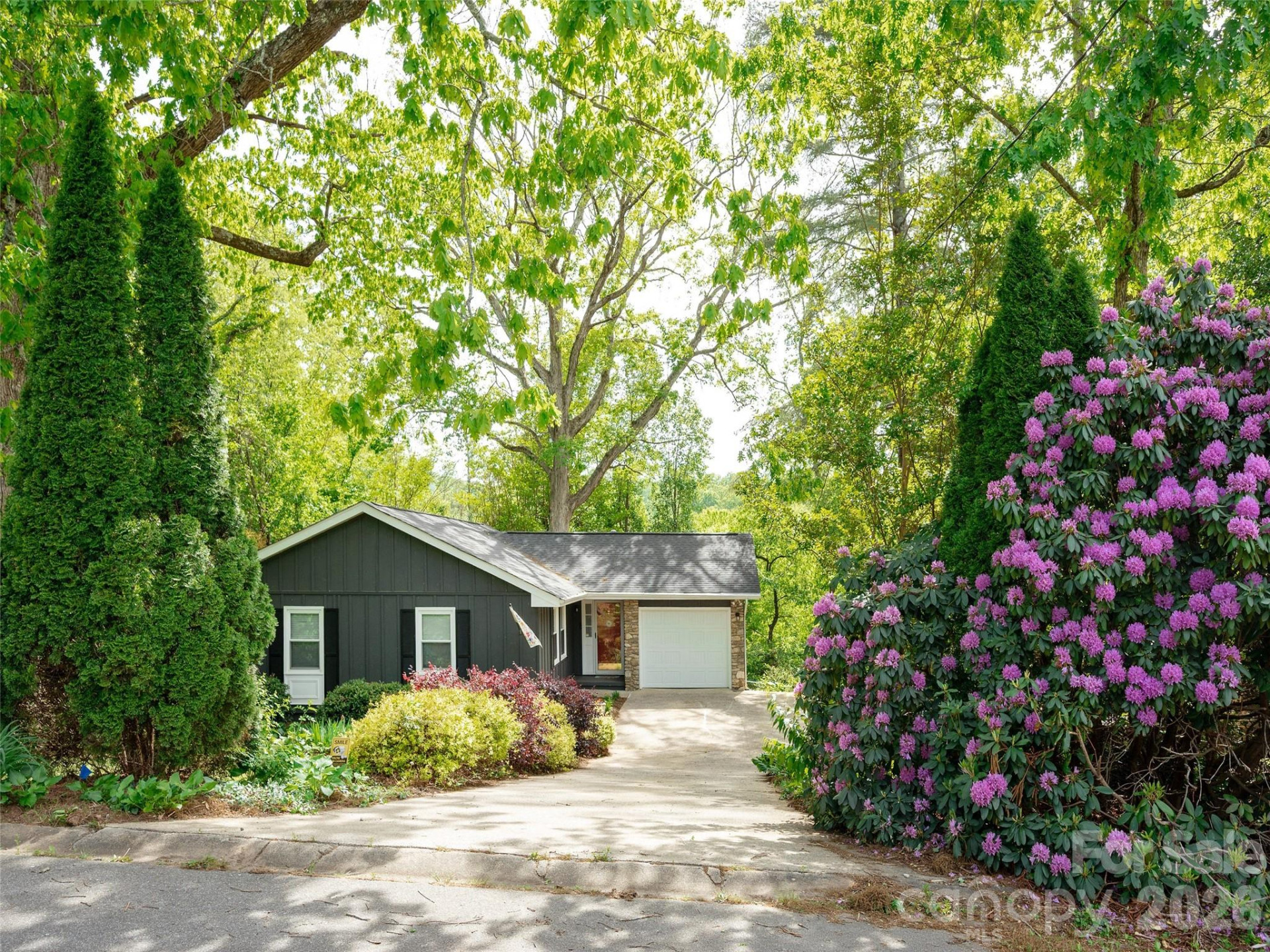 40 Fieldcrest Road - Photo 30