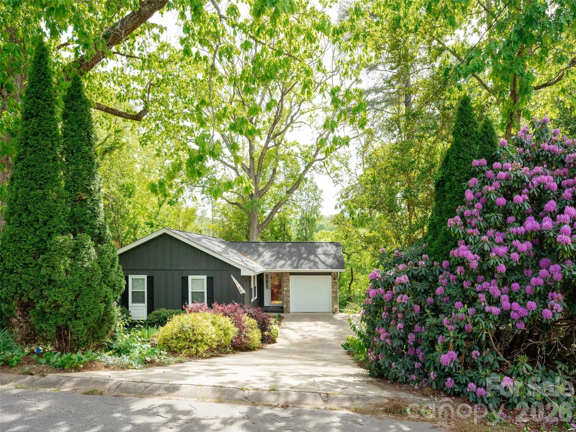 40 Fieldcrest Road - Photo 30