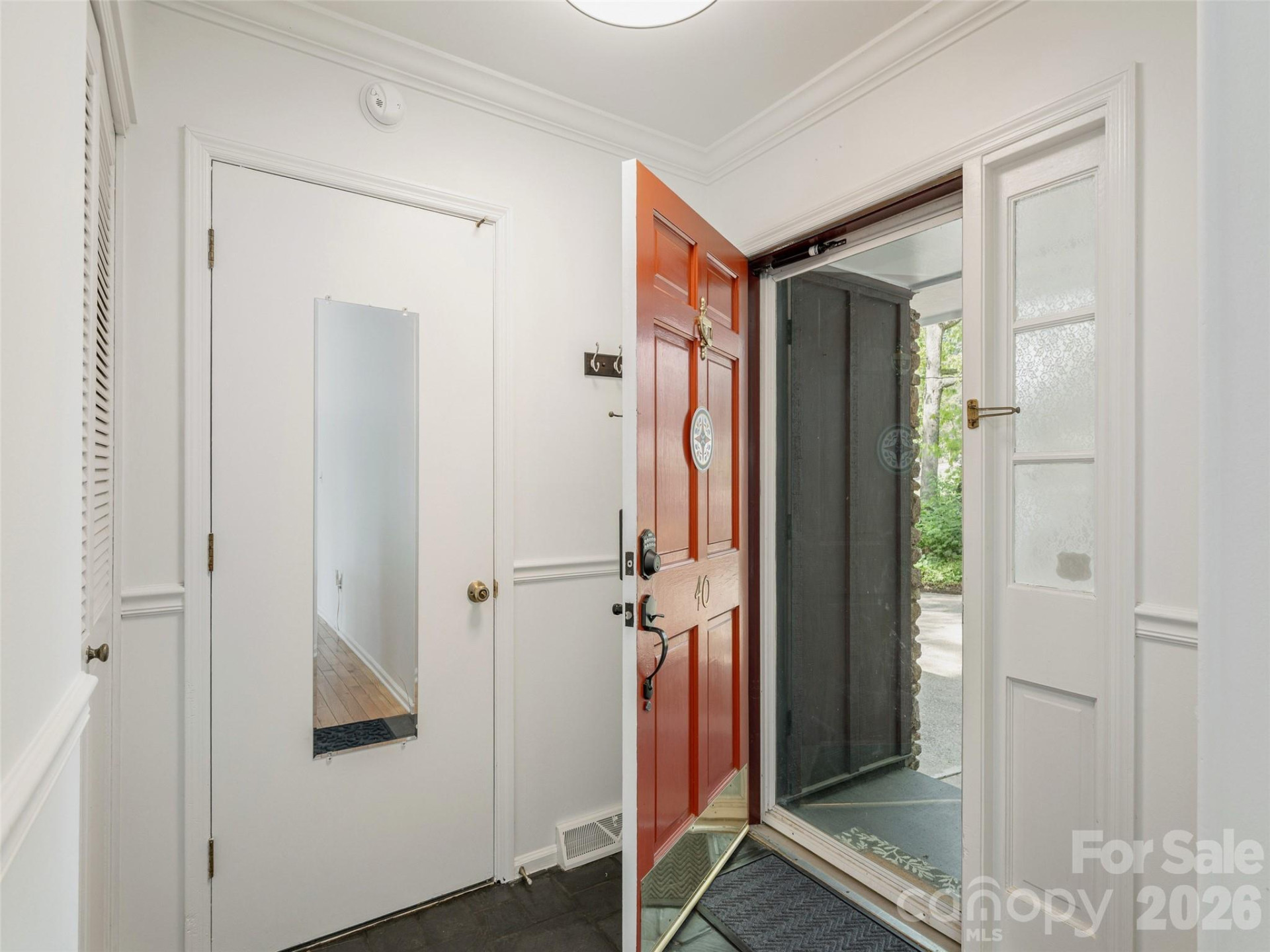 40 Fieldcrest Road - Photo 5