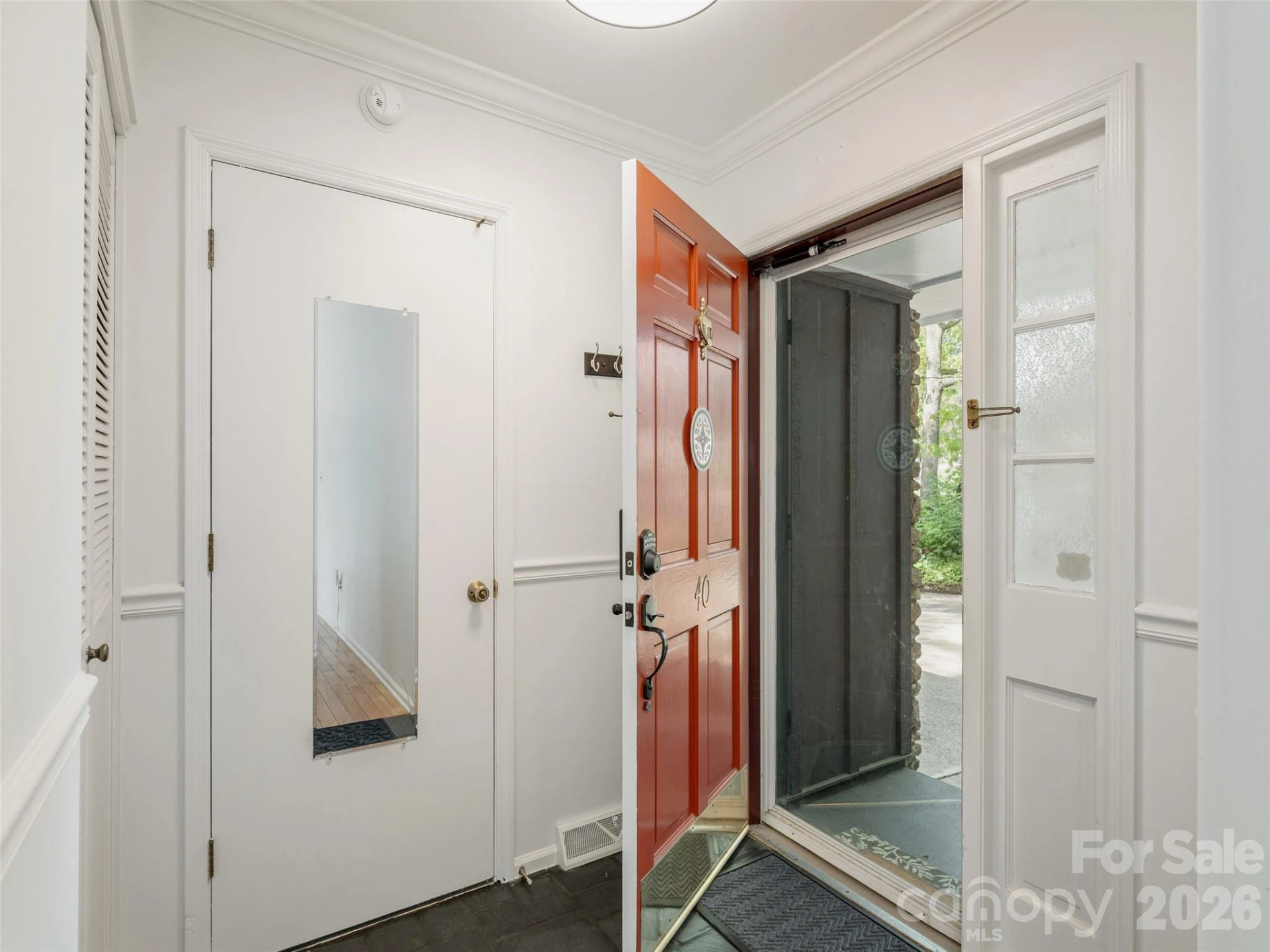 40 Fieldcrest Road - Photo 5