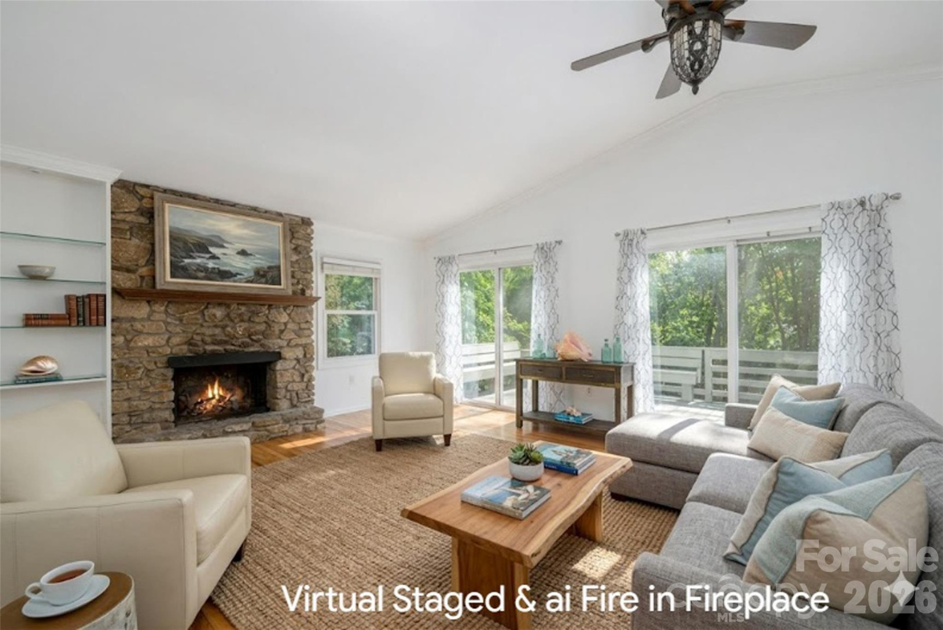 40 Fieldcrest Road - Photo 6