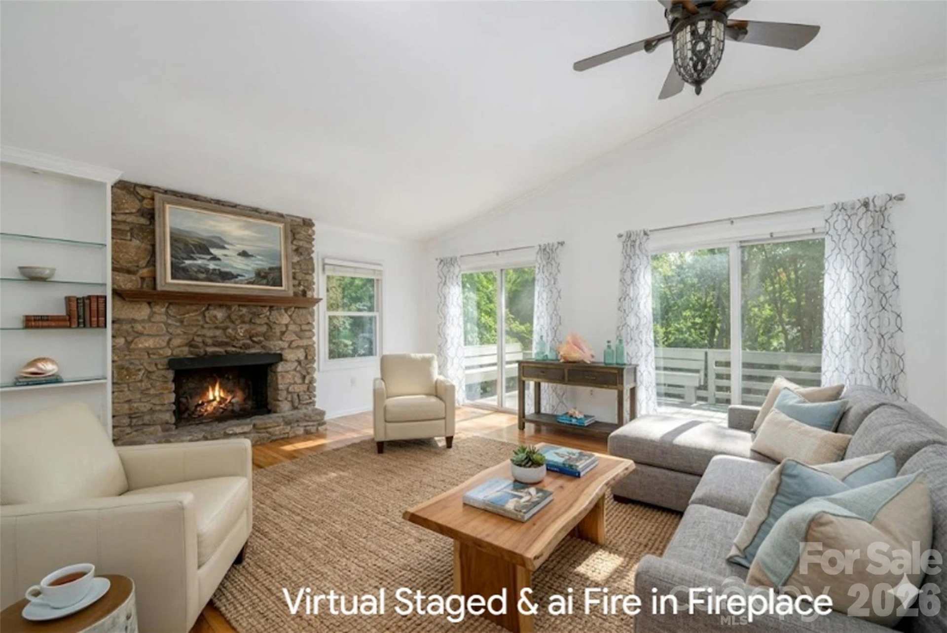 40 Fieldcrest Road - Photo 6