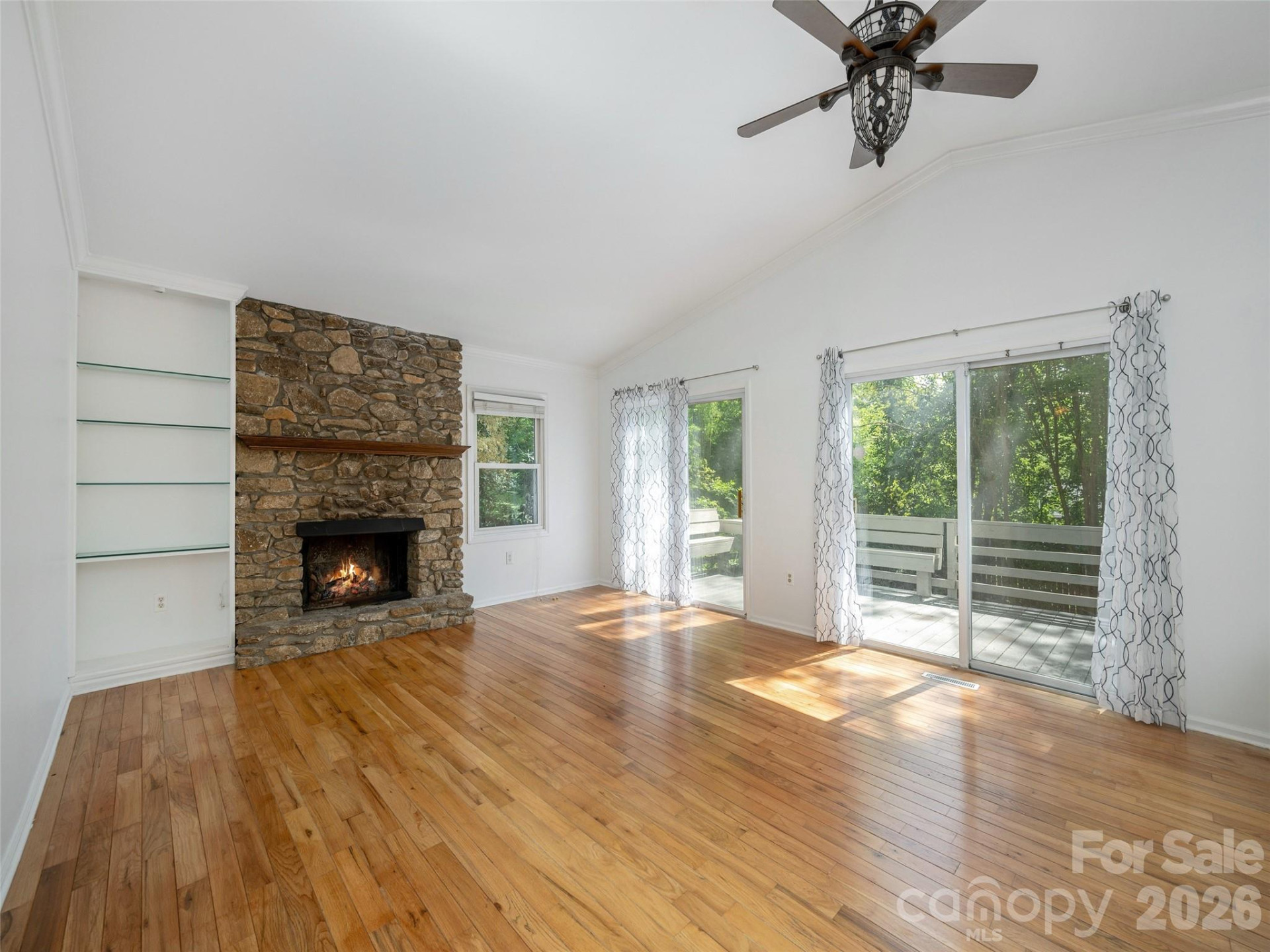 40 Fieldcrest Road - Photo 7