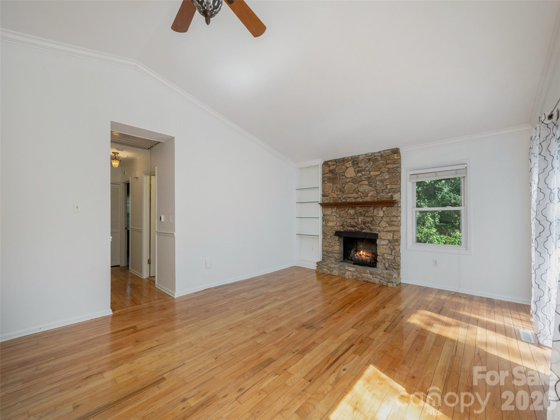 40 Fieldcrest Road - Photo 8