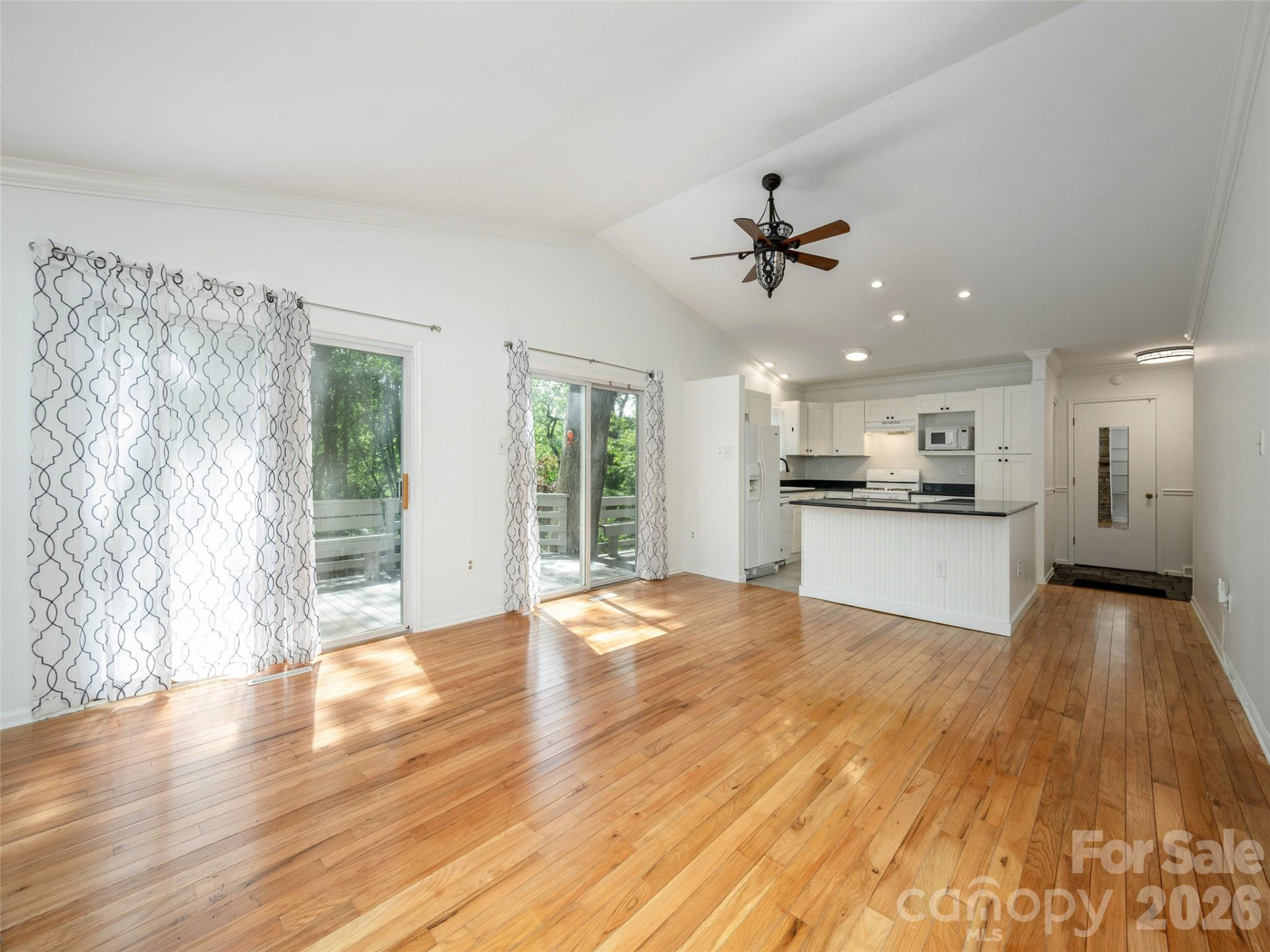 40 Fieldcrest Road - Photo 9