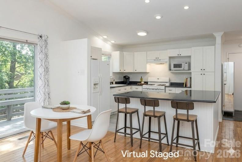 40 Fieldcrest Road - Photo 10