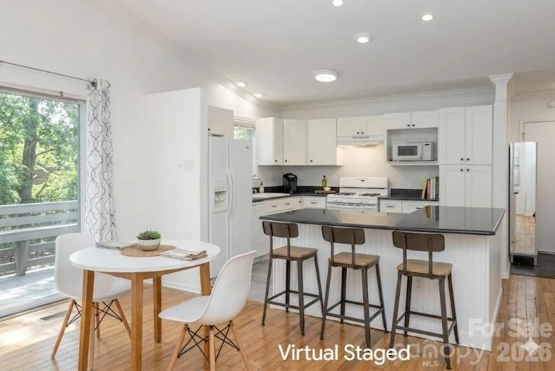 40 Fieldcrest Road - Photo 10