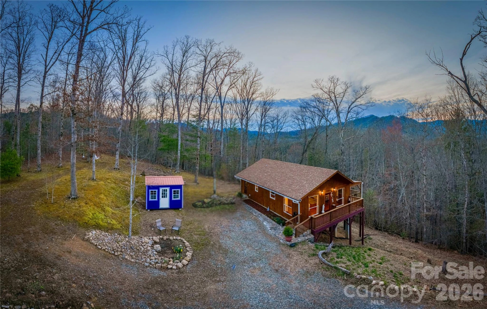 288 Rebel Drive - Photo 14