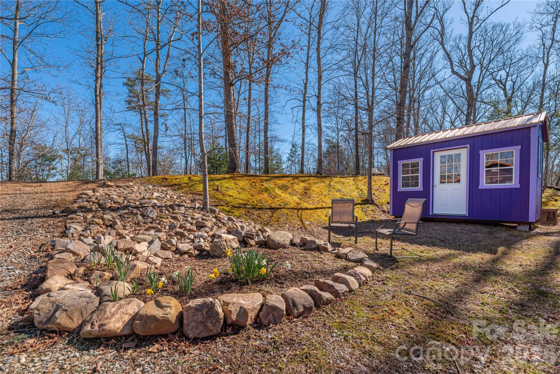 288 Rebel Drive - Photo 15
