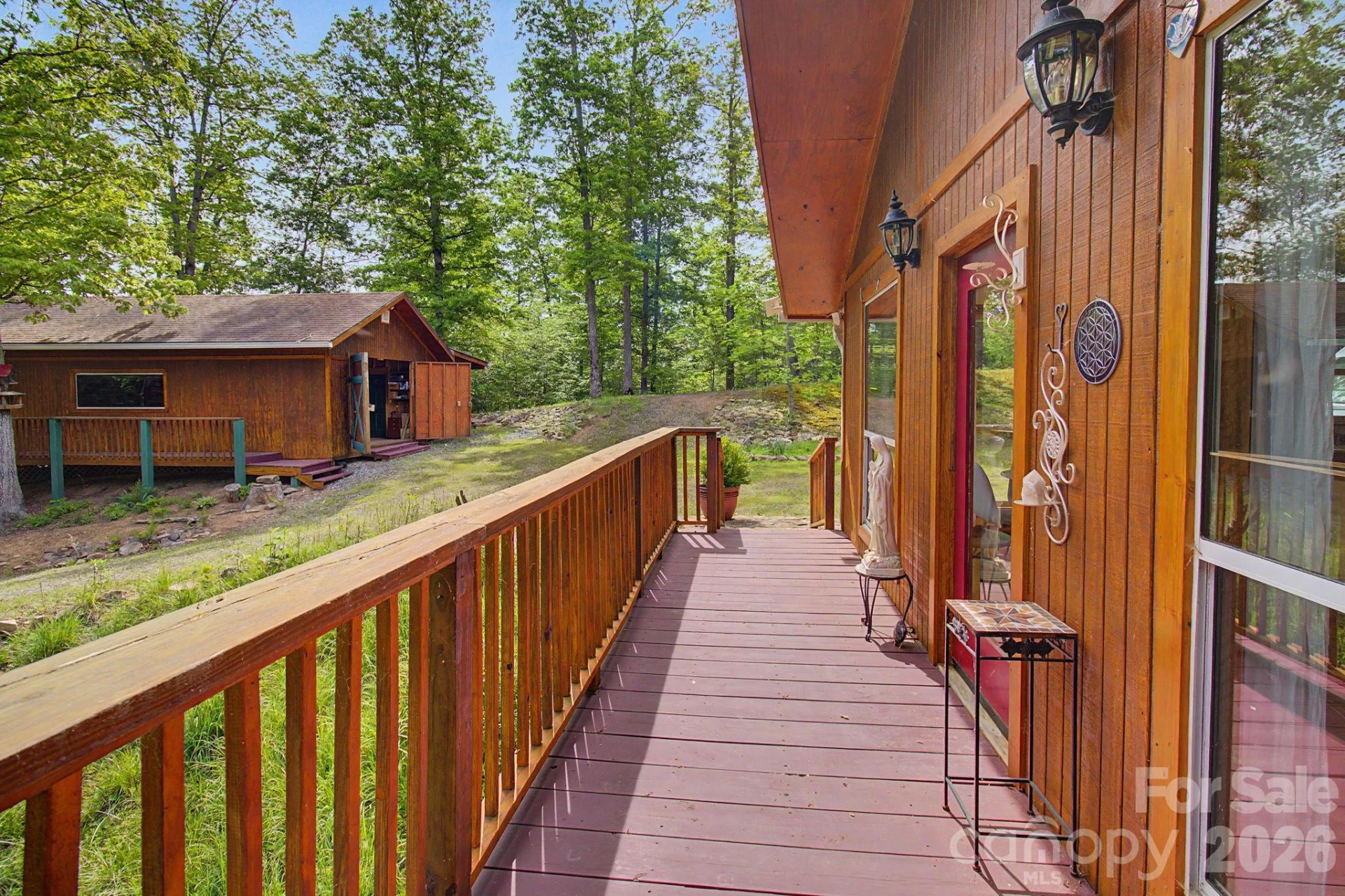 288 Rebel Drive - Photo 19