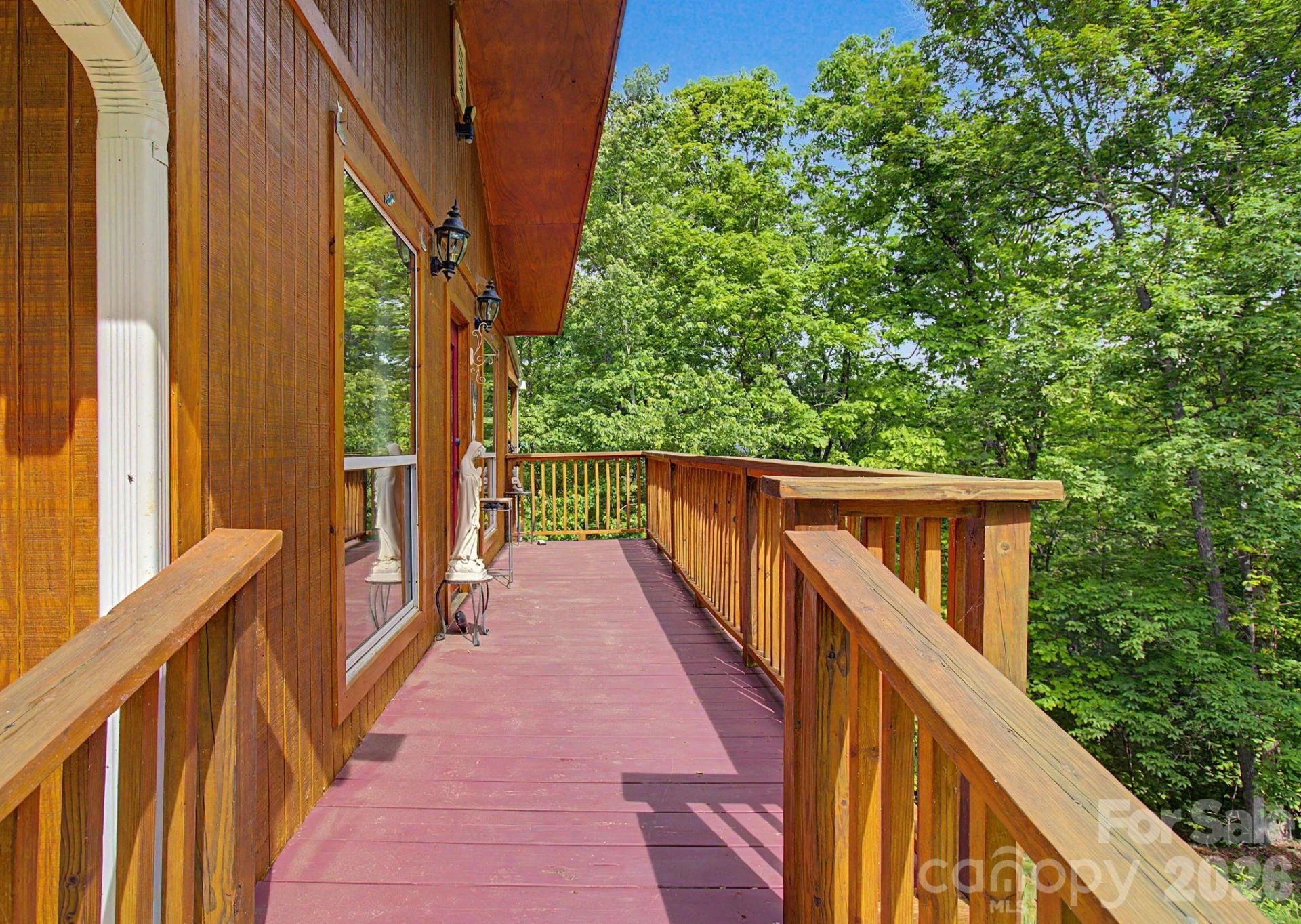 288 Rebel Drive - Photo 20