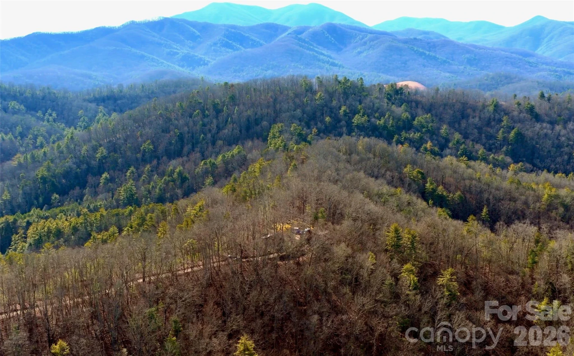 288 Rebel Drive - Photo 3