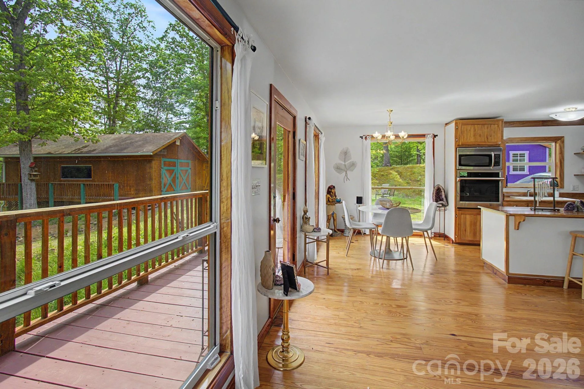 288 Rebel Drive - Photo 21