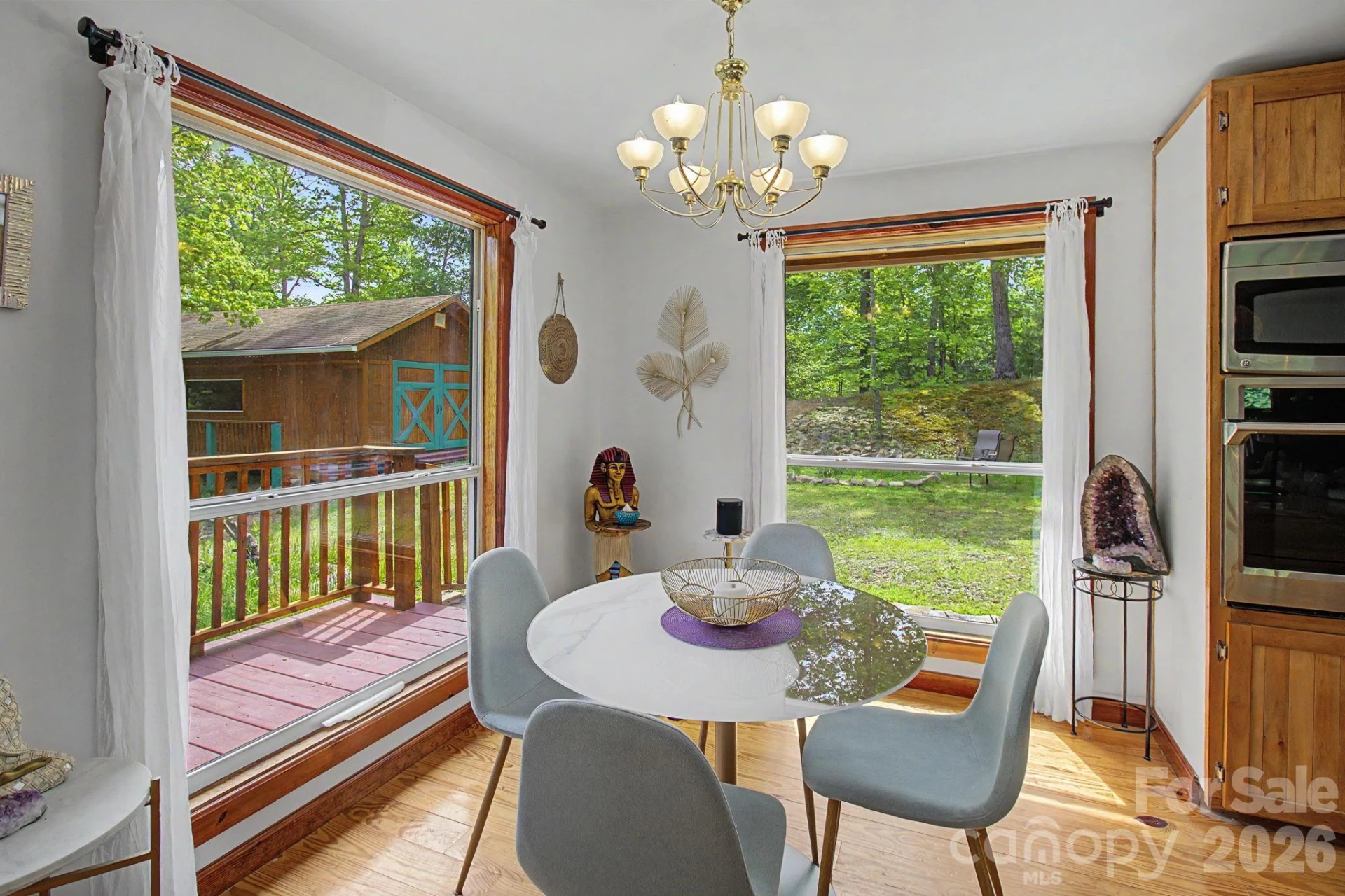 288 Rebel Drive - Photo 22