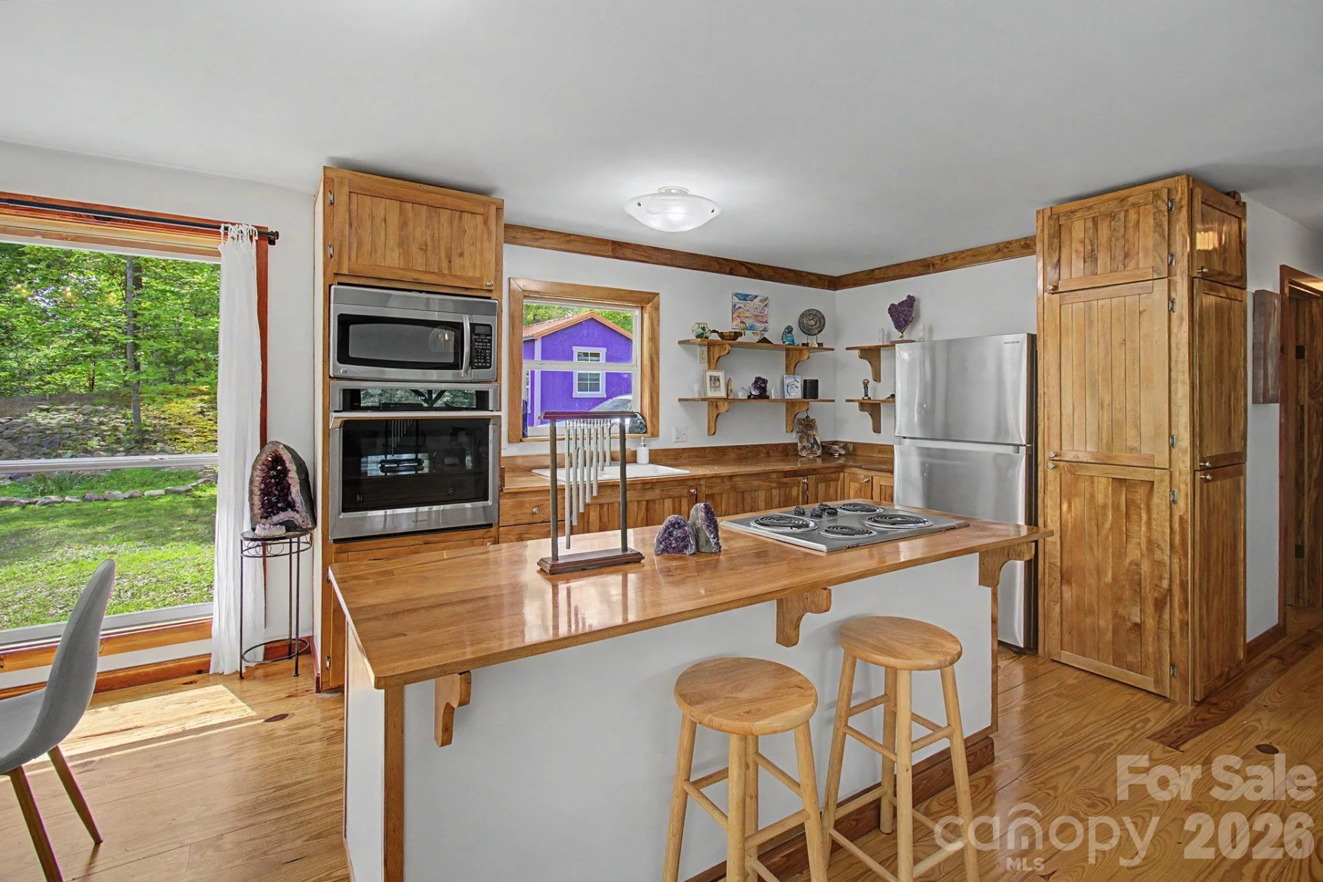 288 Rebel Drive - Photo 23