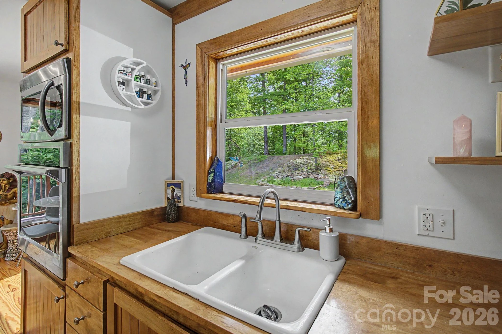 288 Rebel Drive - Photo 24